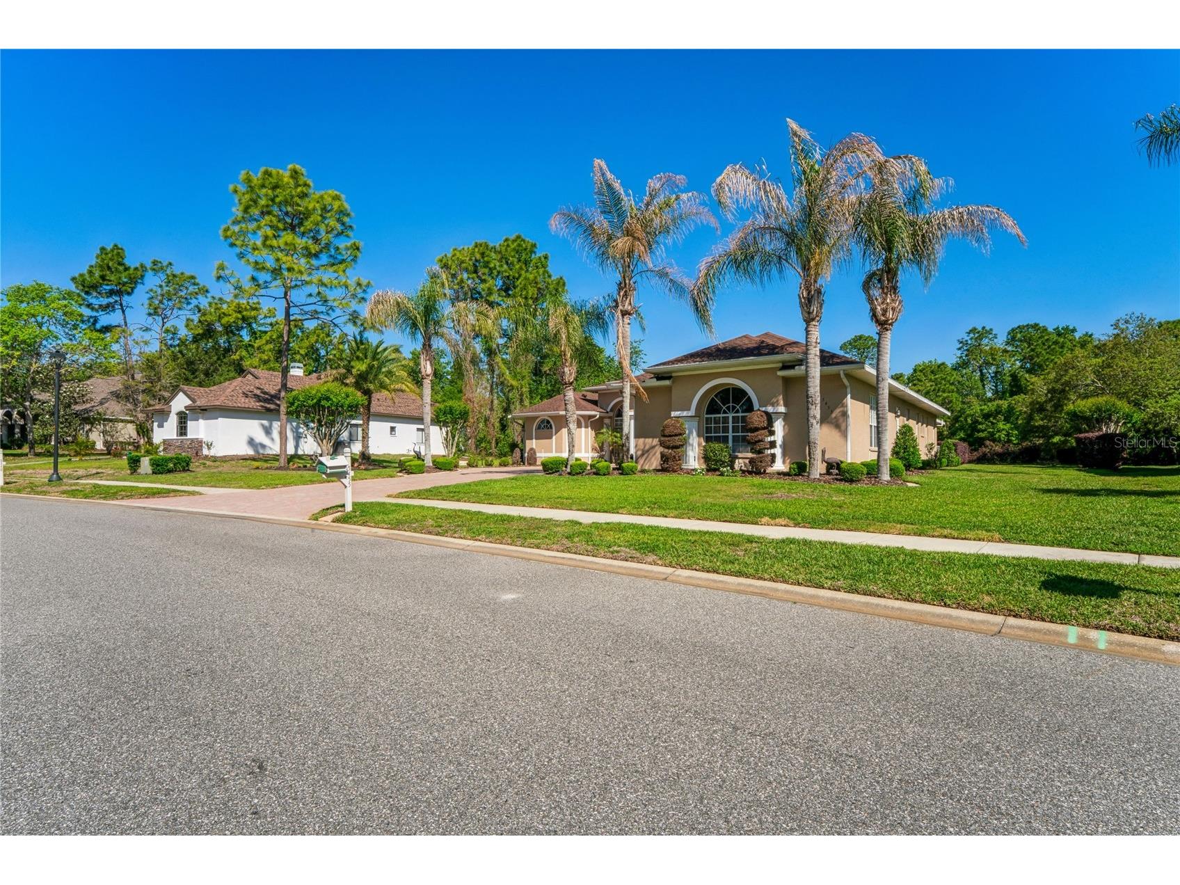 5455 Championship Cup Lane Spring Hill FL 34609 W7885026 image89