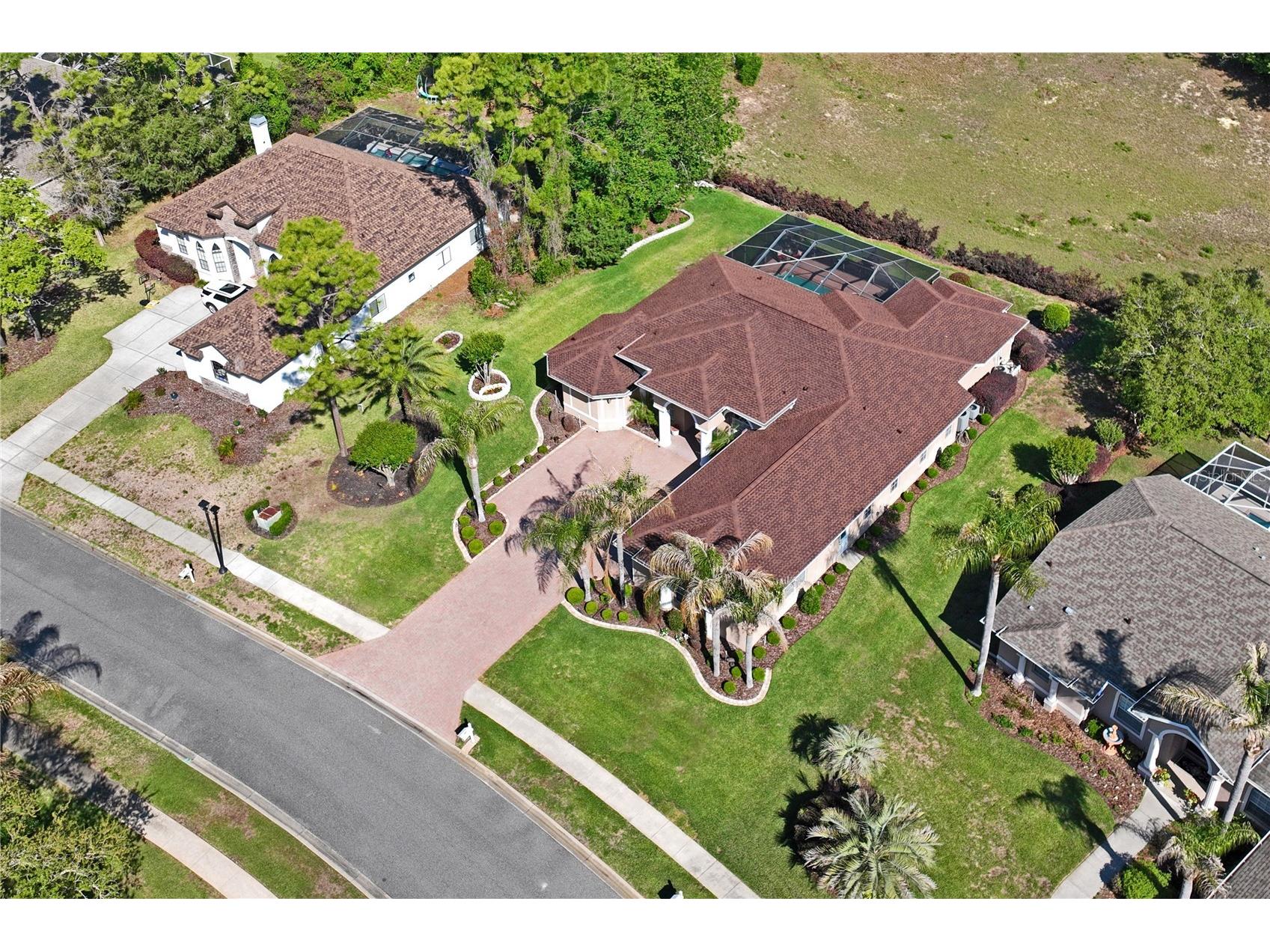 5455 Championship Cup Lane Spring Hill FL 34609 W7885026 image90