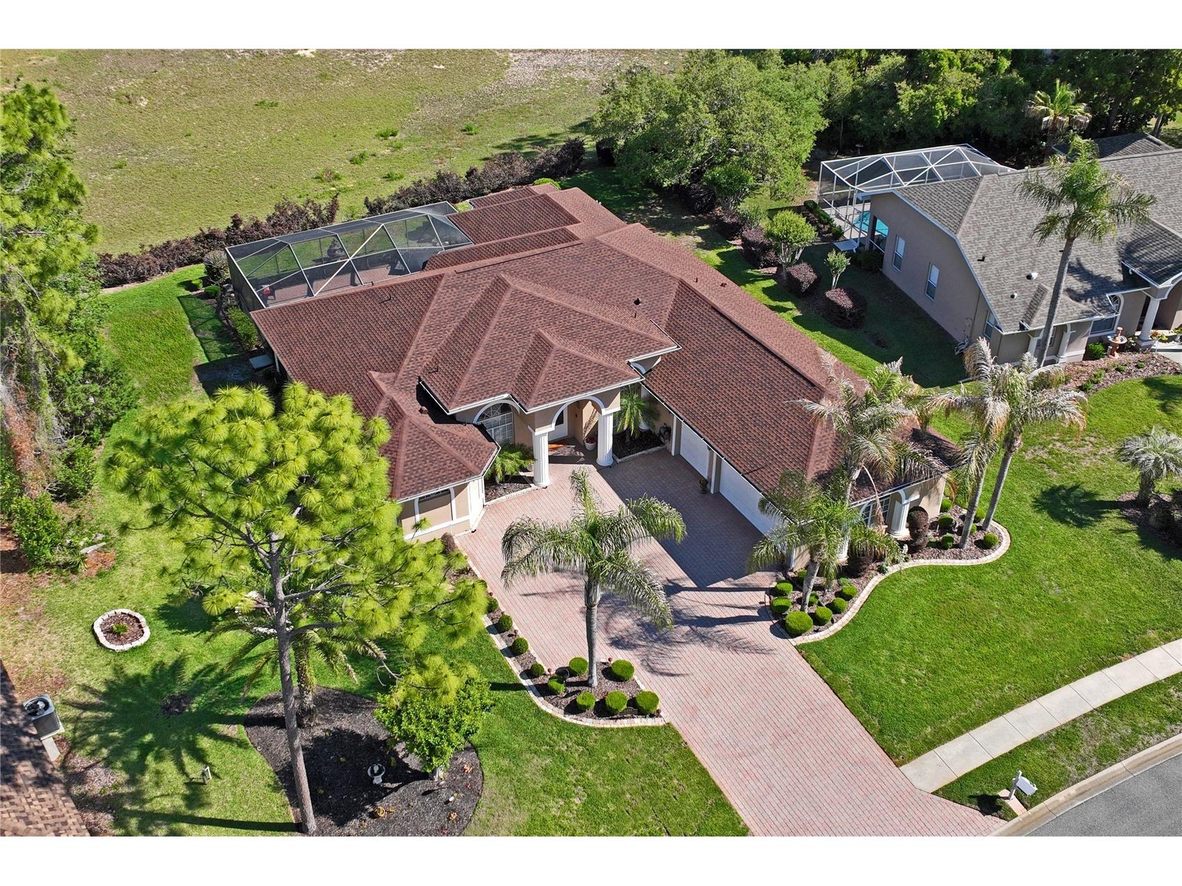 5455 Championship Cup Lane Spring Hill FL 34609 W7885026 image91