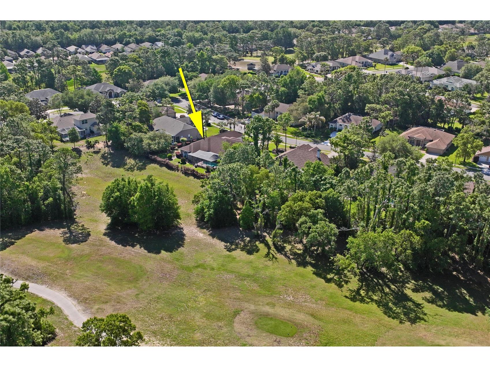 5455 Championship Cup Lane Spring Hill FL 34609 W7885026 image92