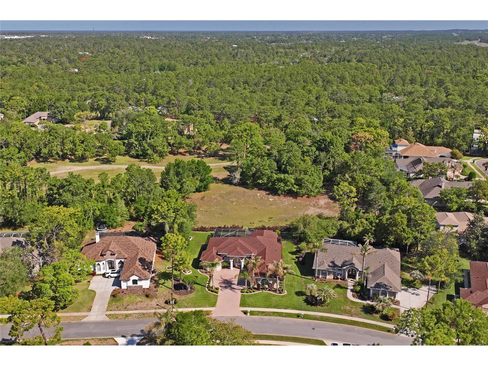 5455 Championship Cup Lane Spring Hill FL 34609 W7885026 image93