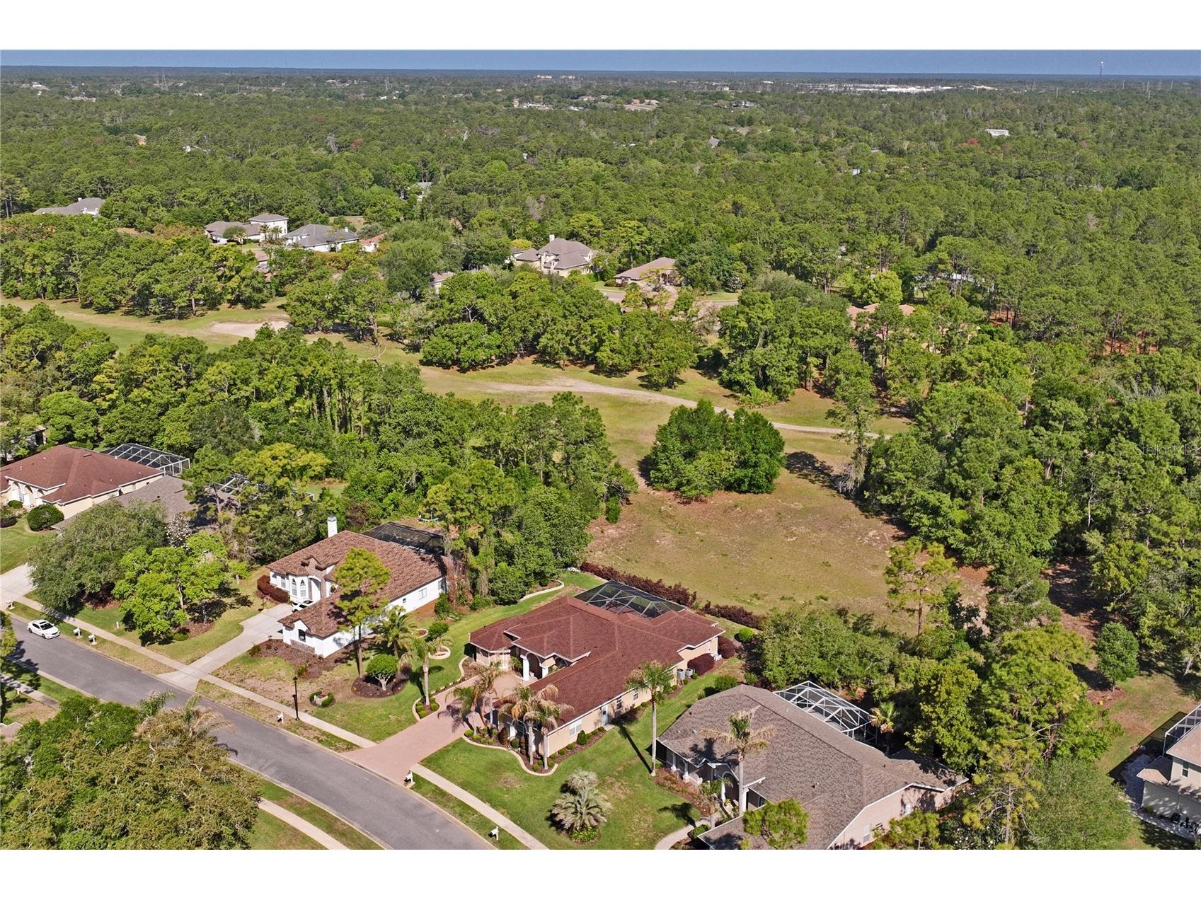 5455 Championship Cup Lane Spring Hill FL 34609 W7885026 image94