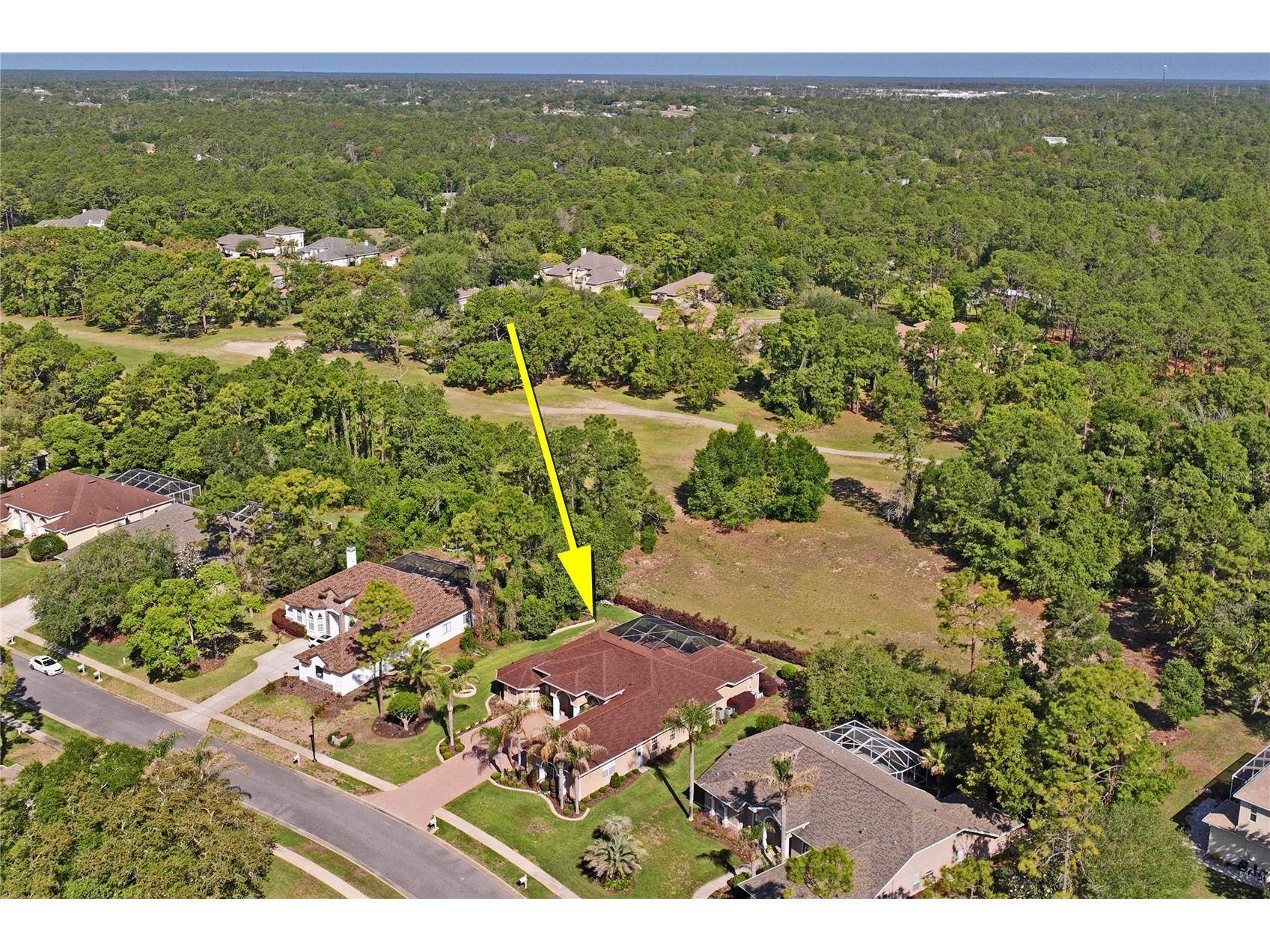 5455 Championship Cup Lane Spring Hill FL 34609 W7885026 image95