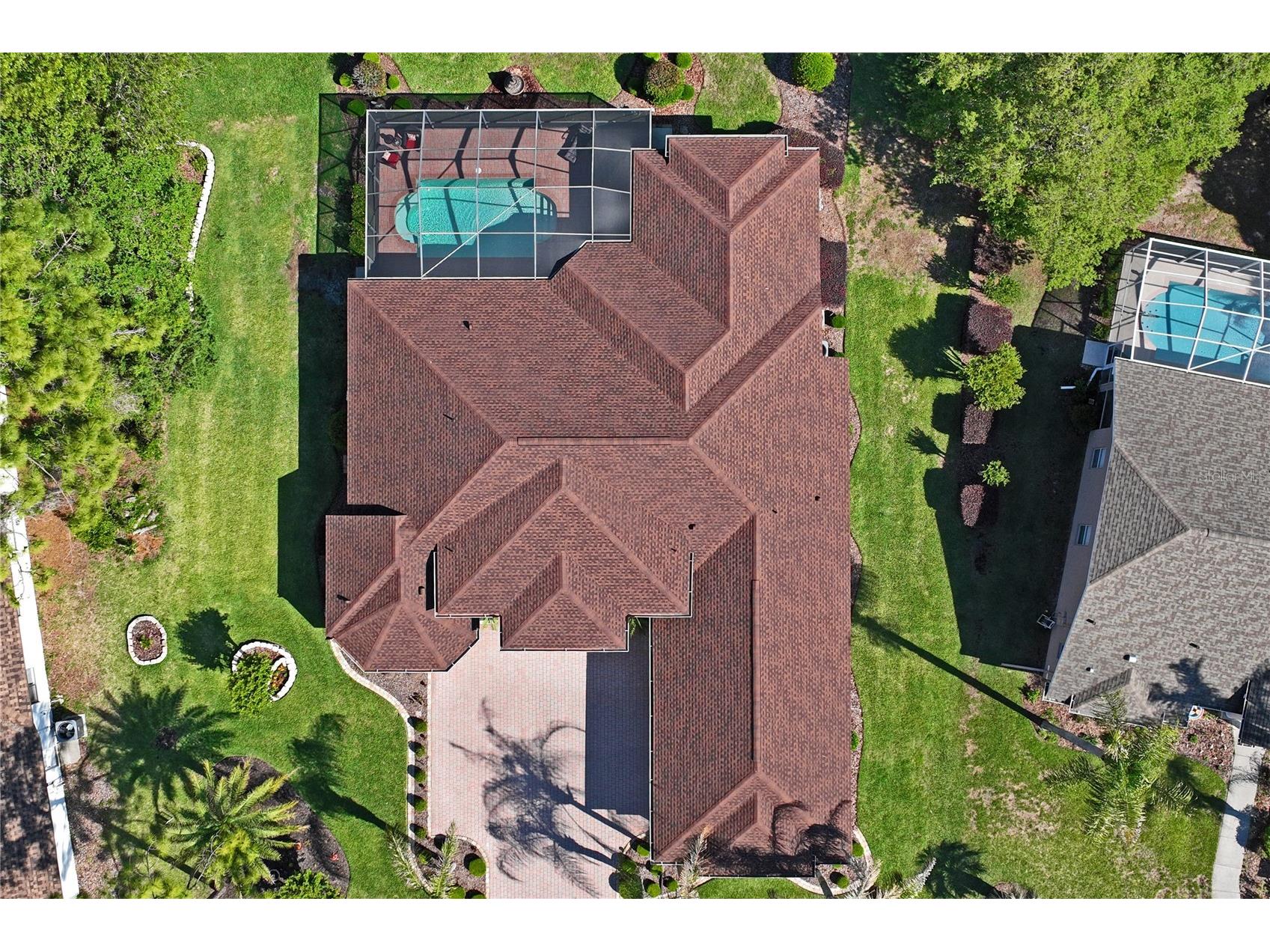 5455 Championship Cup Lane Spring Hill FL 34609 W7885026 image96