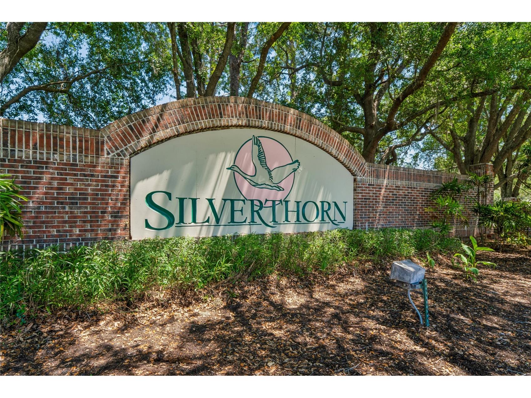 5455 Championship Cup Lane Spring Hill FL 34609 W7885026 image98