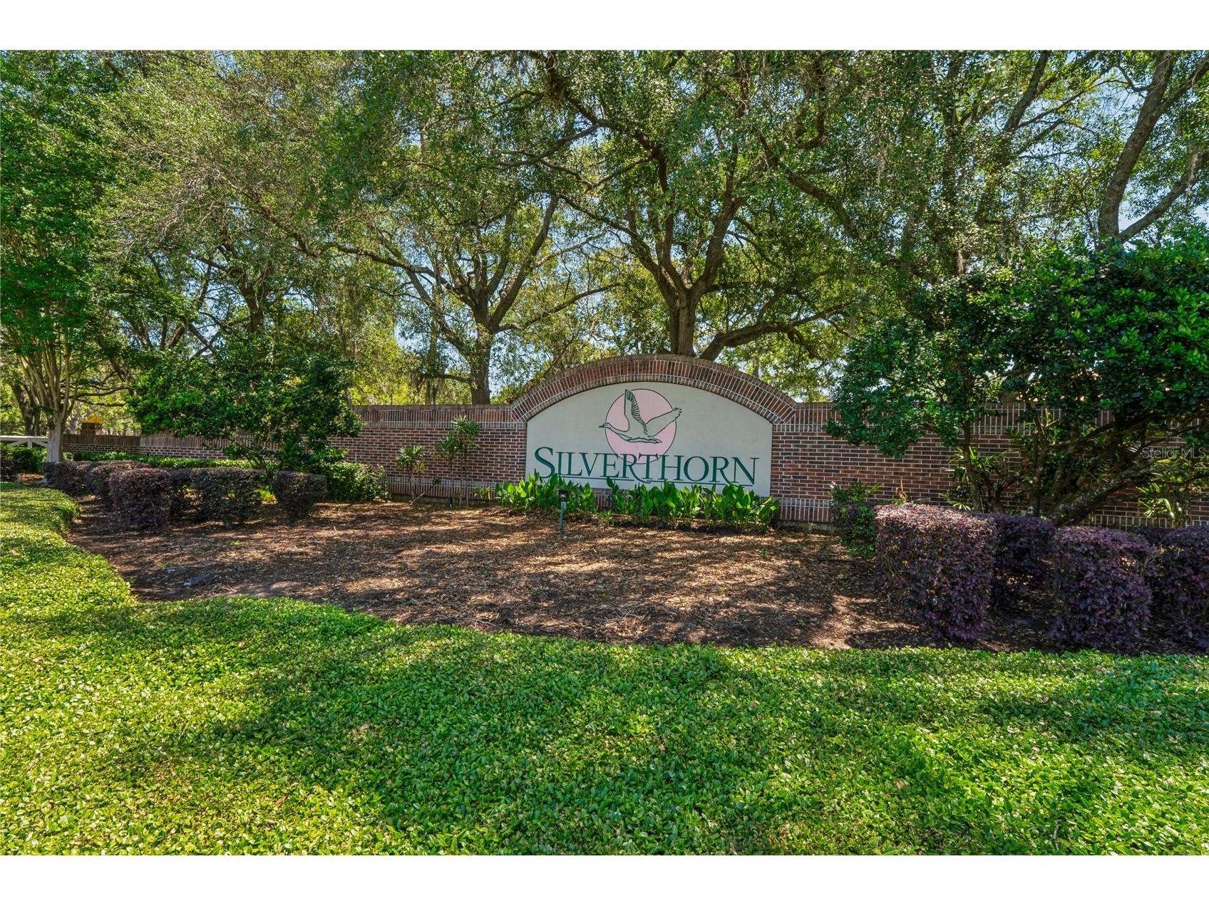 5455 Championship Cup Lane Spring Hill FL 34609 W7885026 image99