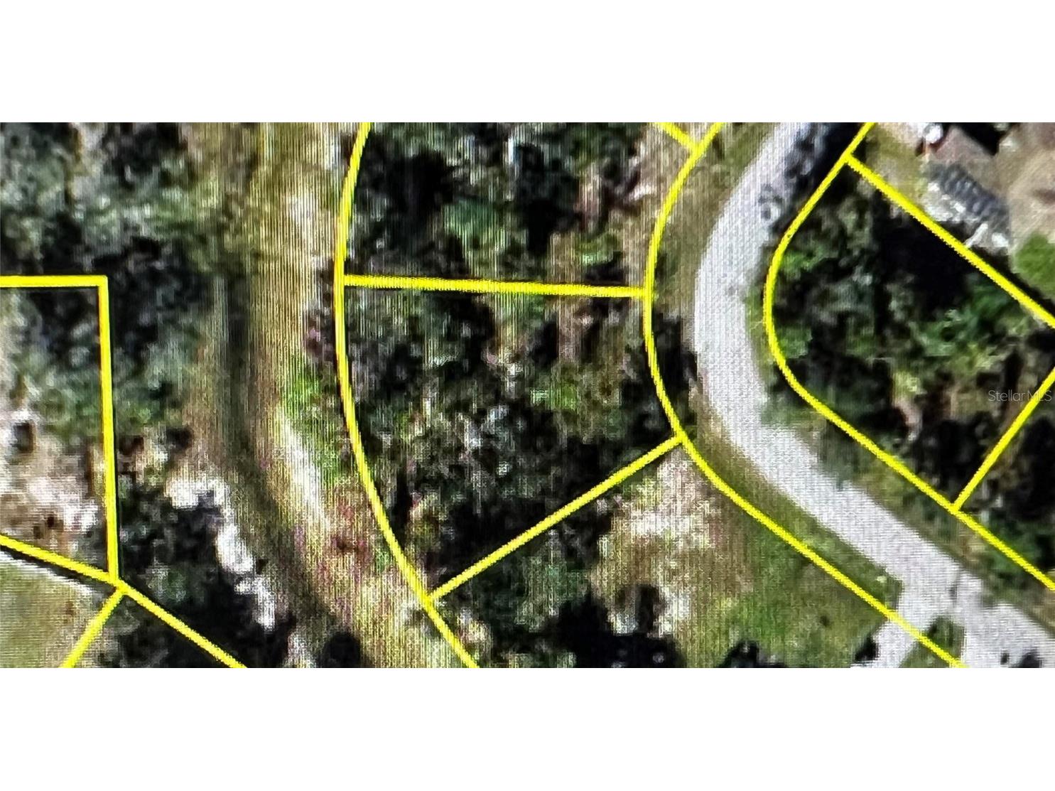 5455 Farmington Avenue North Port FL 34288 A4634916 image1