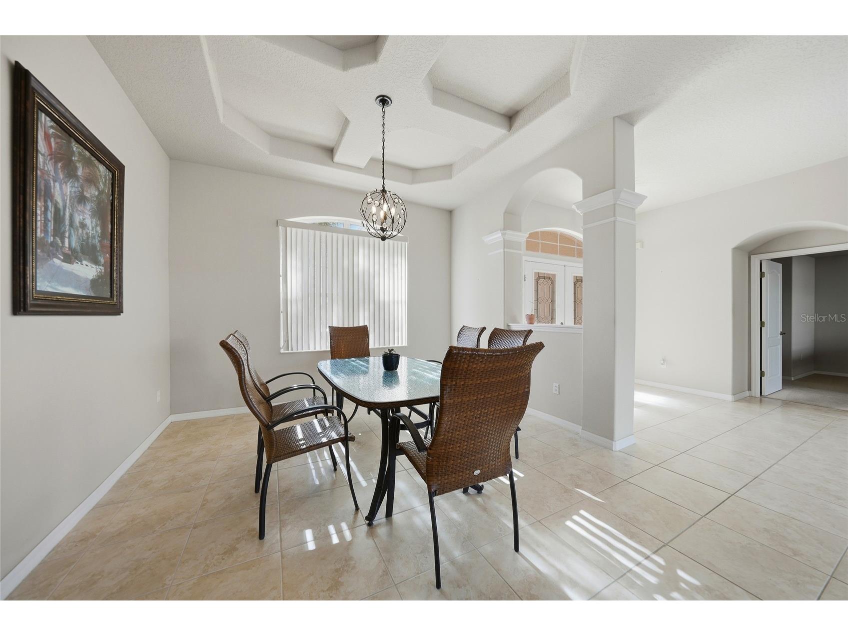 5455 Graves Terrace Port Charlotte FL 33981 D6145825 image10