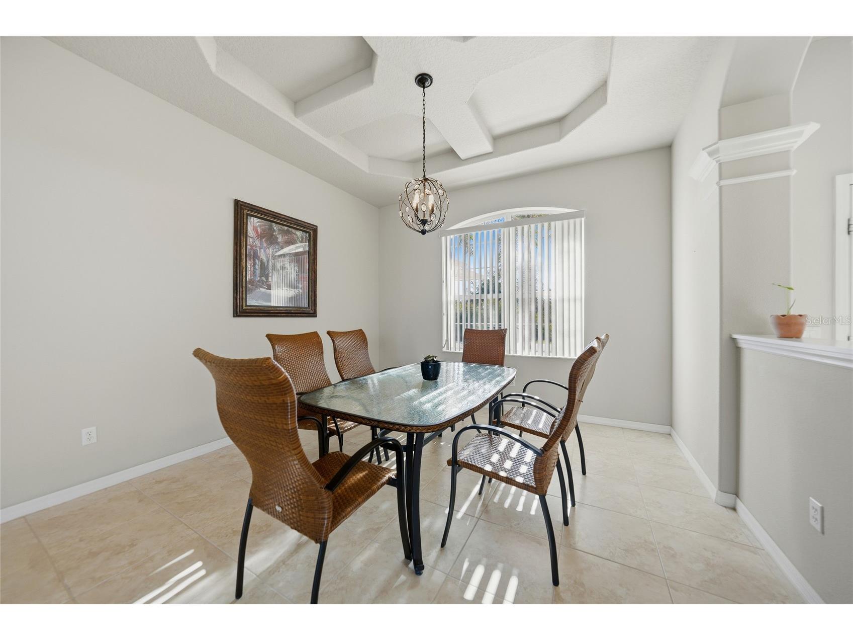 5455 Graves Terrace Port Charlotte FL 33981 D6145825 image11