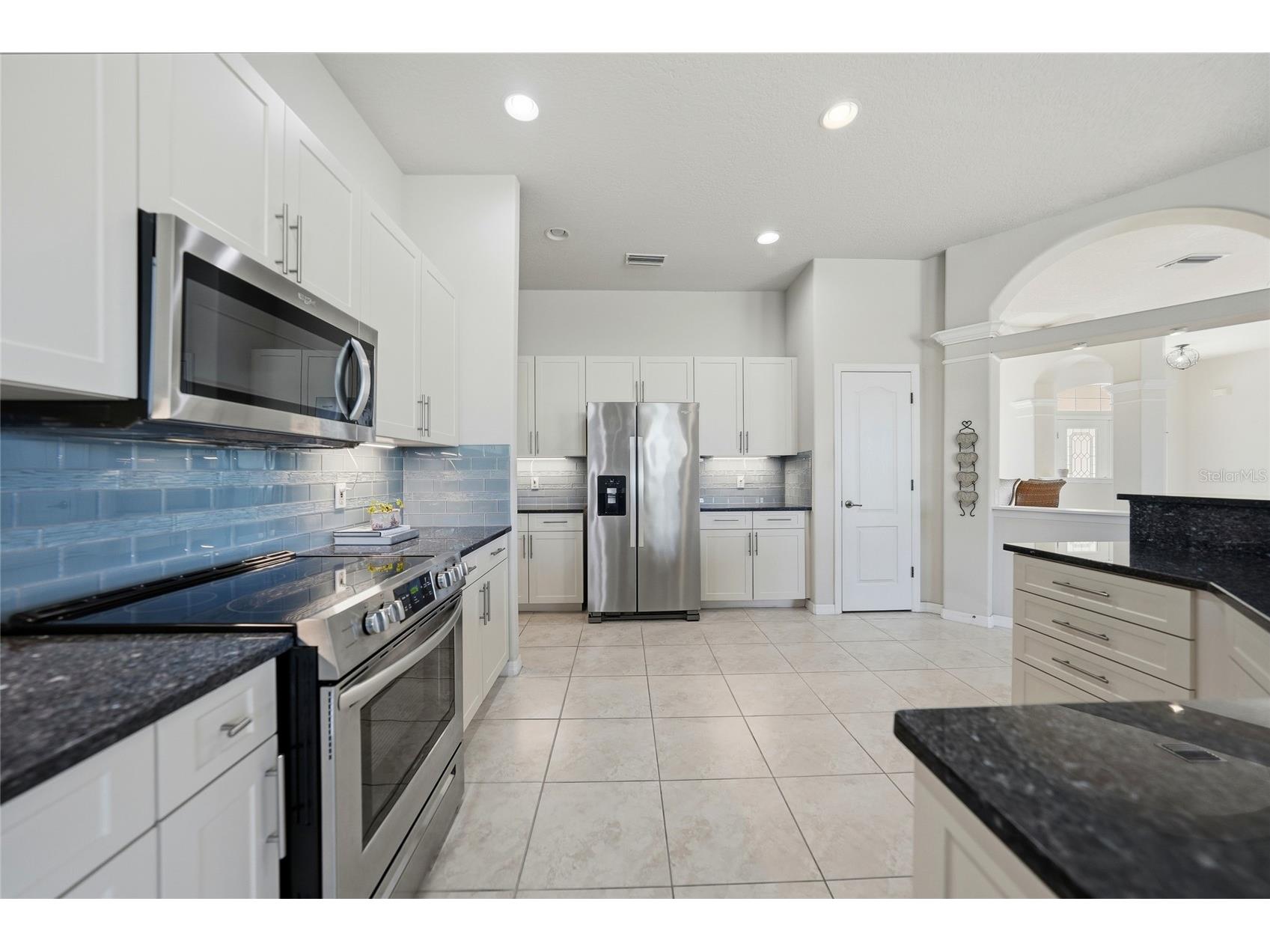 5455 Graves Terrace Port Charlotte FL 33981 D6145825 image12