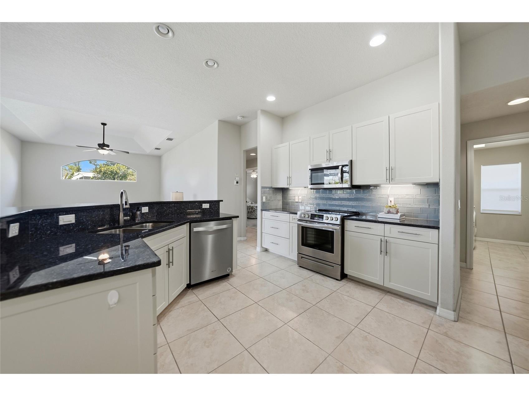 5455 Graves Terrace Port Charlotte FL 33981 D6145825 image13