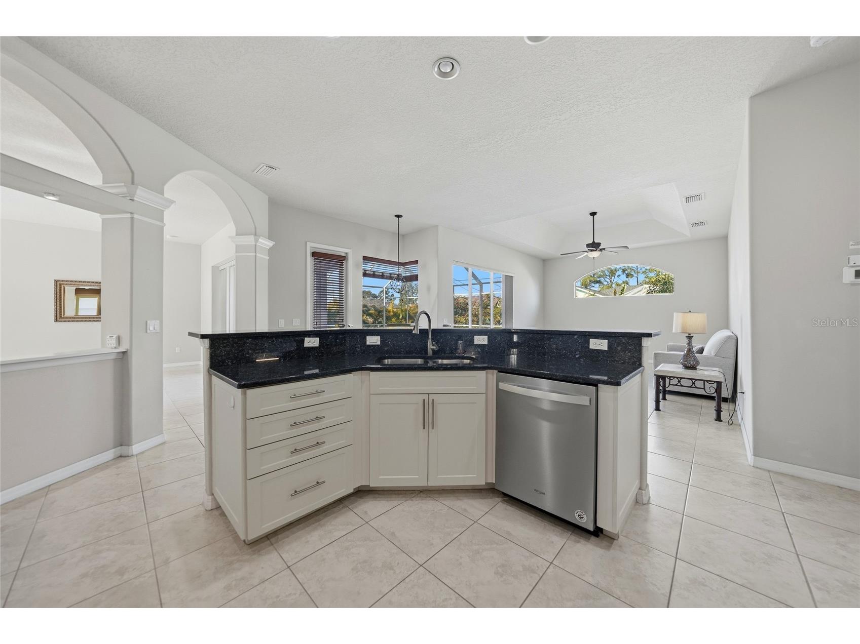 5455 Graves Terrace Port Charlotte FL 33981 D6145825 image14
