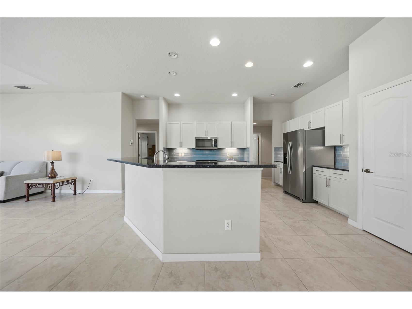5455 Graves Terrace Port Charlotte FL 33981 D6145825 image15