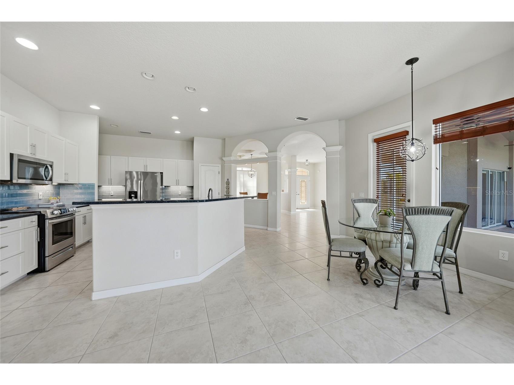 5455 Graves Terrace Port Charlotte FL 33981 D6145825 image16