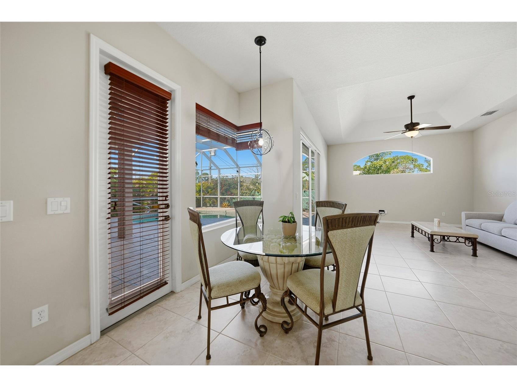5455 Graves Terrace Port Charlotte FL 33981 D6145825 image17