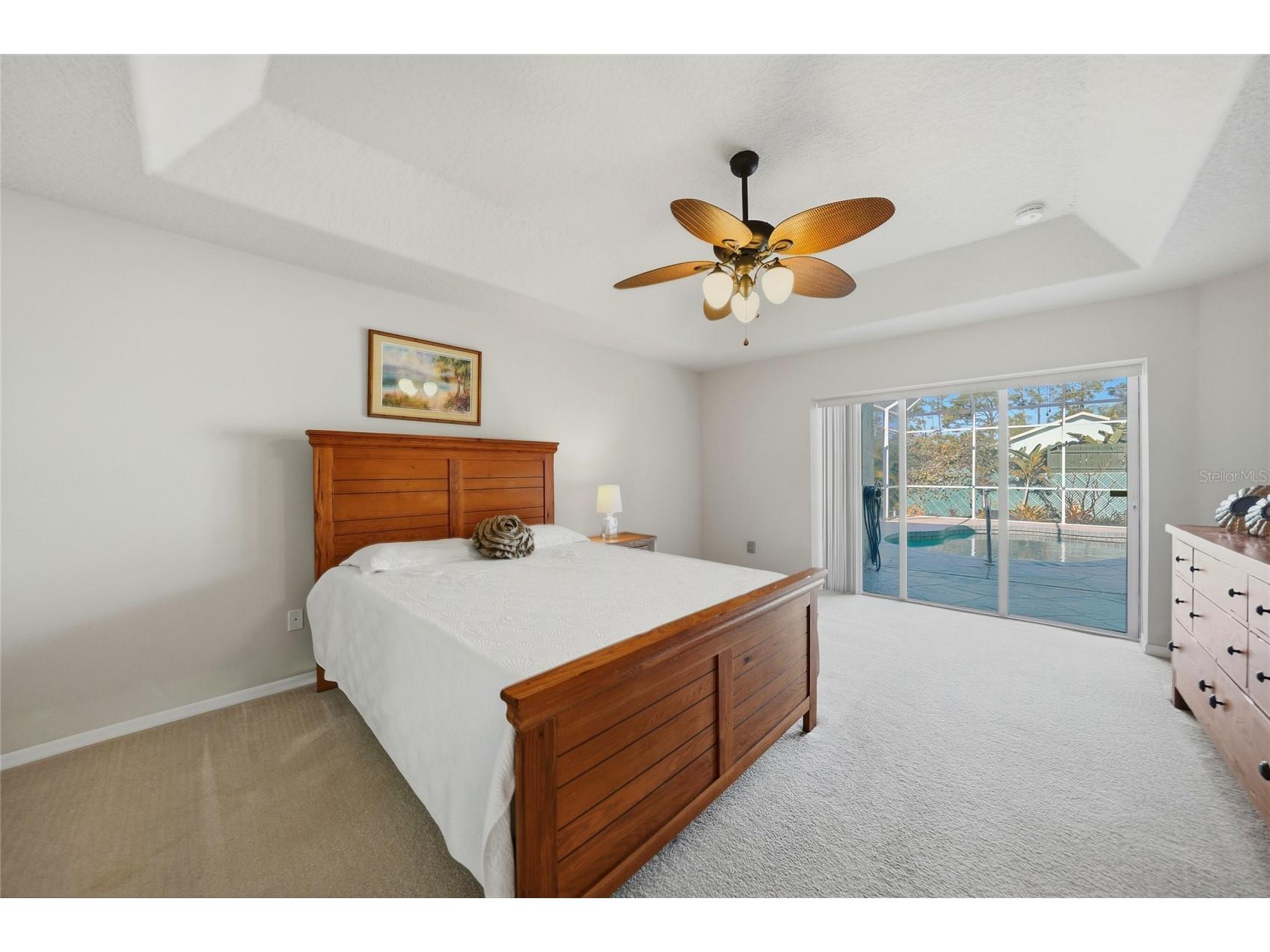 5455 Graves Terrace Port Charlotte FL 33981 D6145825 image19