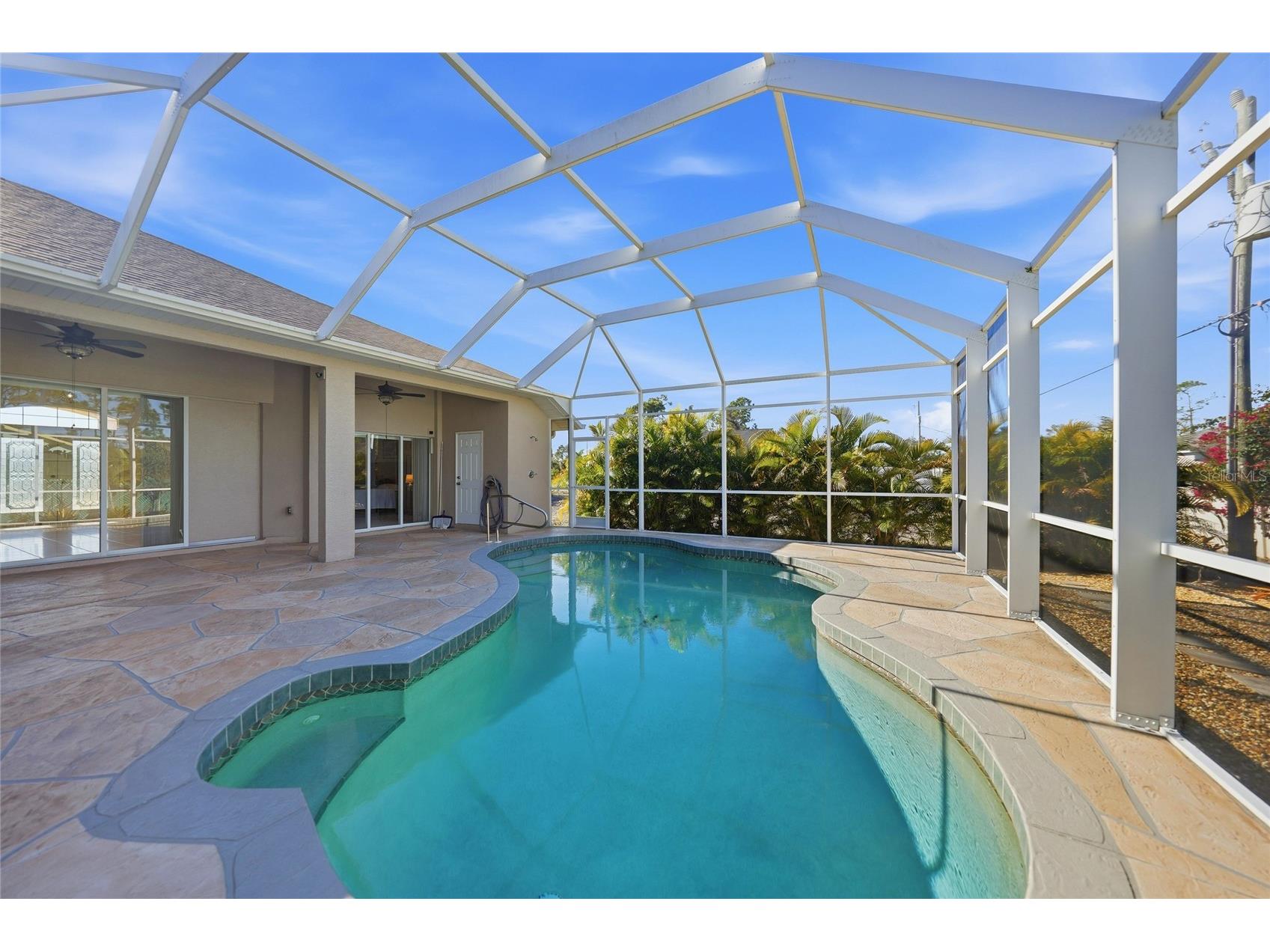 5455 Graves Terrace Port Charlotte FL 33981 D6145825 image2