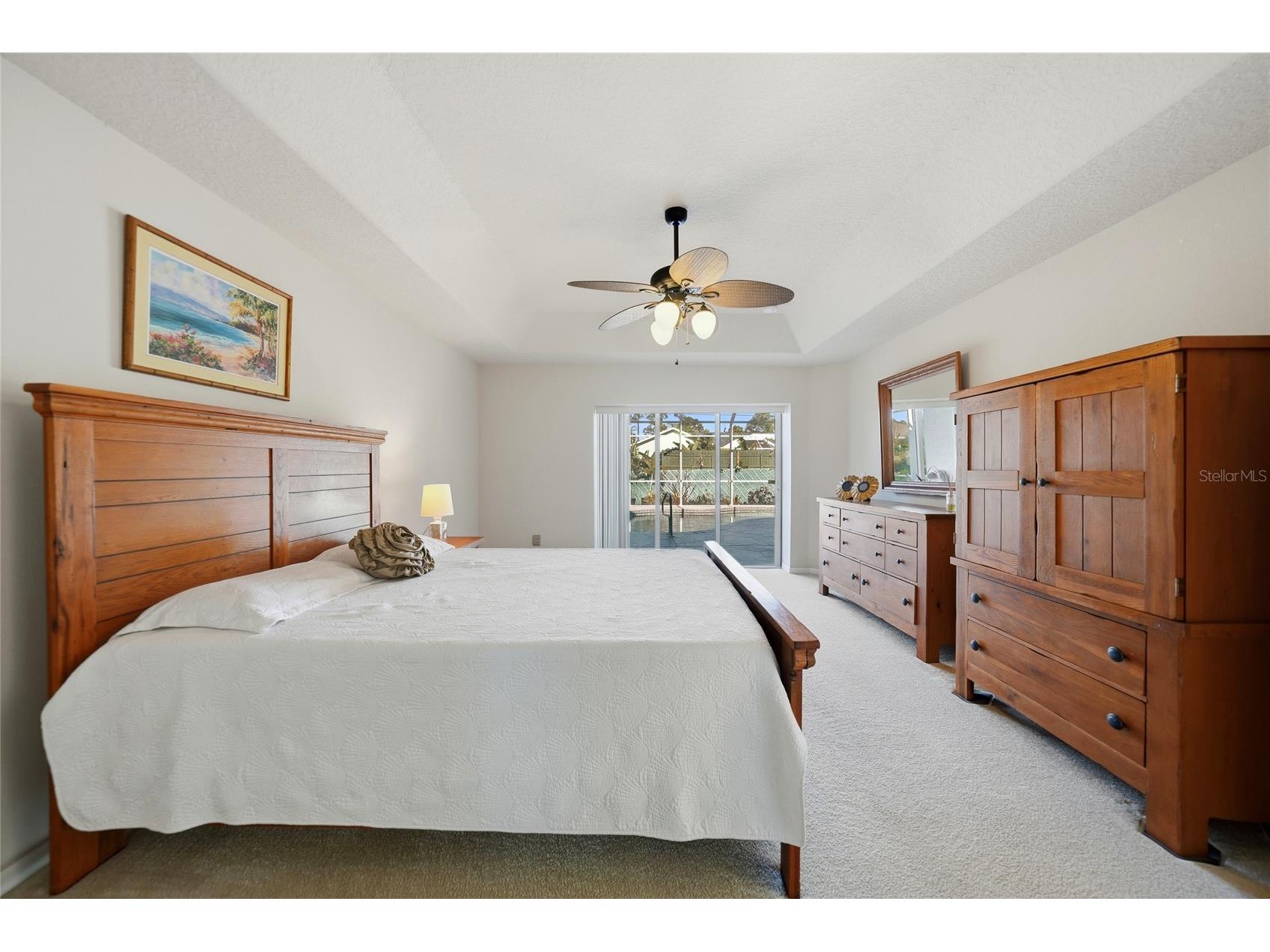 5455 Graves Terrace Port Charlotte FL 33981 D6145825 image20