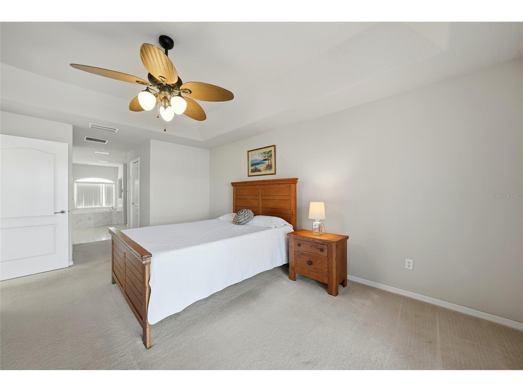 5455 Graves Terrace Port Charlotte FL 33981 D6145825 image21
