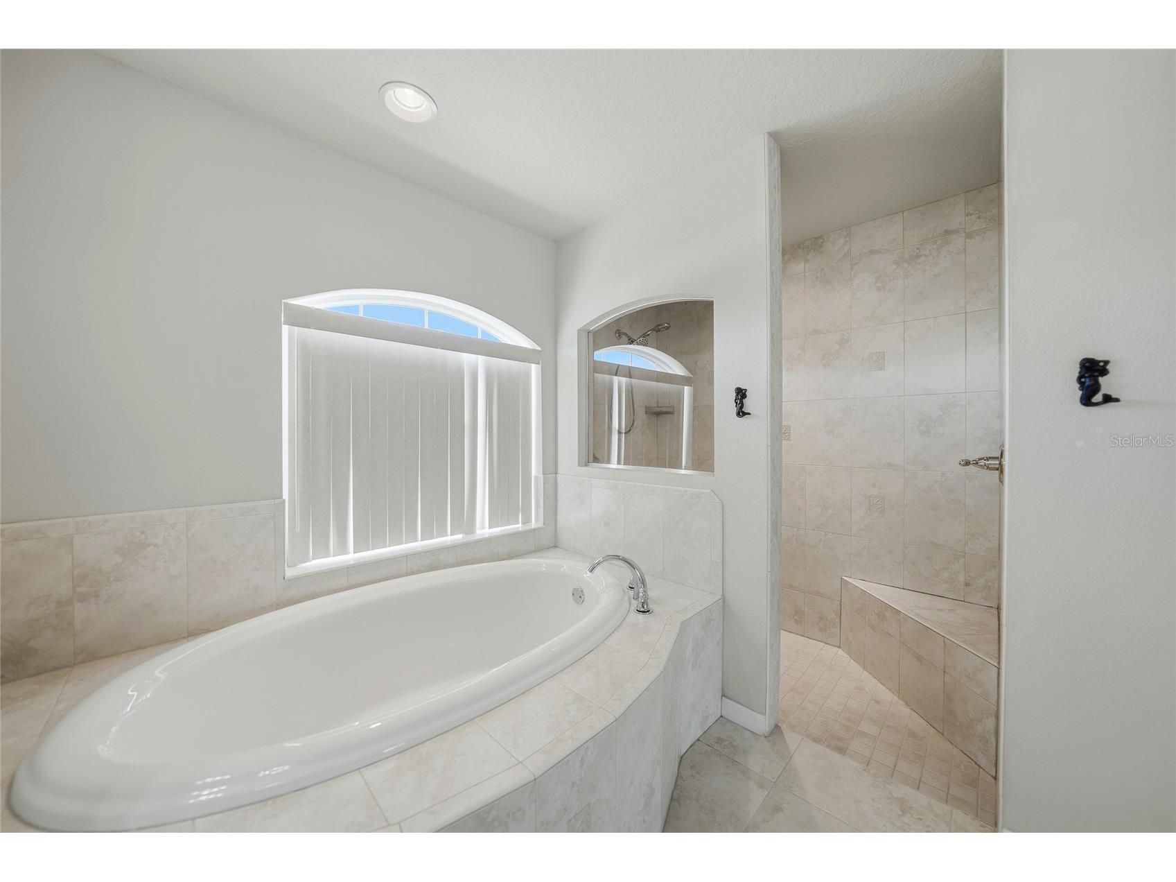 5455 Graves Terrace Port Charlotte FL 33981 D6145825 image22