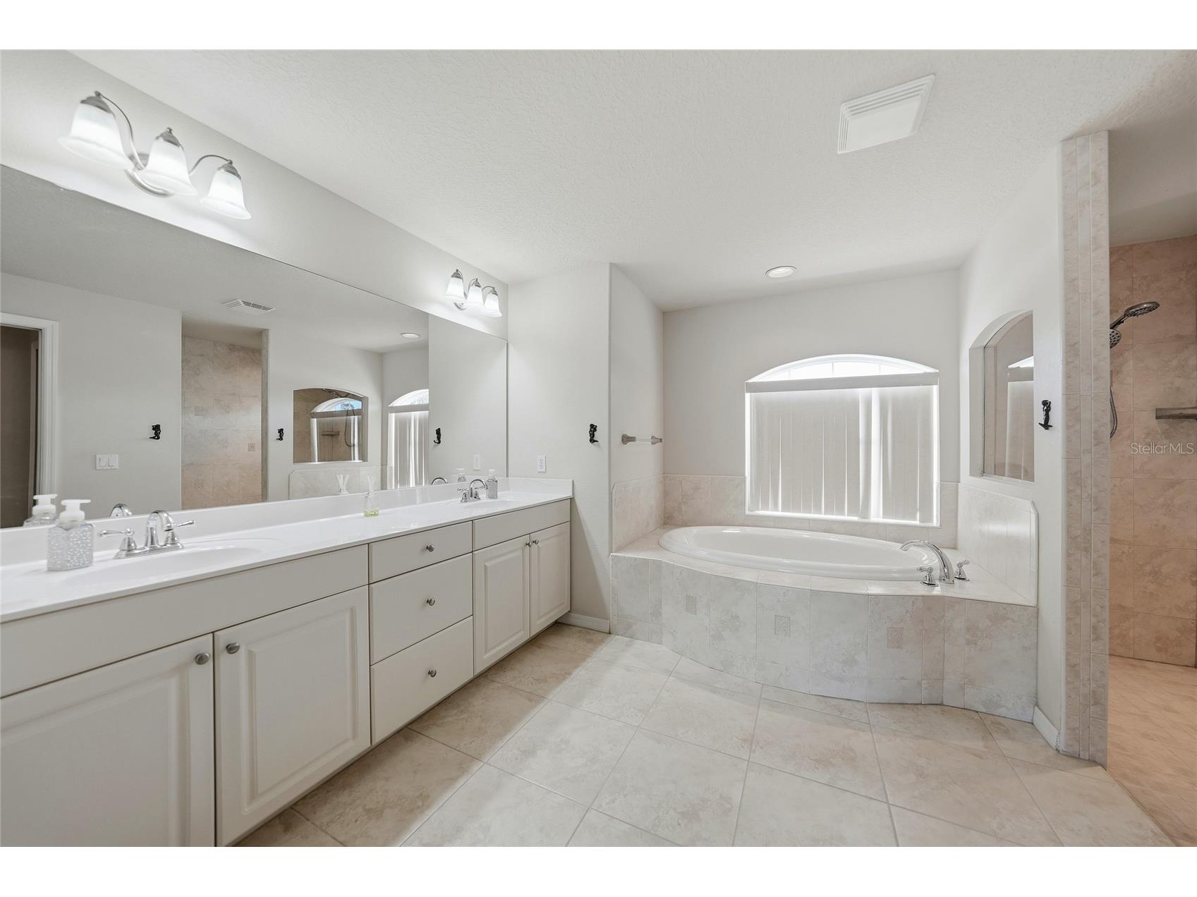 5455 Graves Terrace Port Charlotte FL 33981 D6145825 image23
