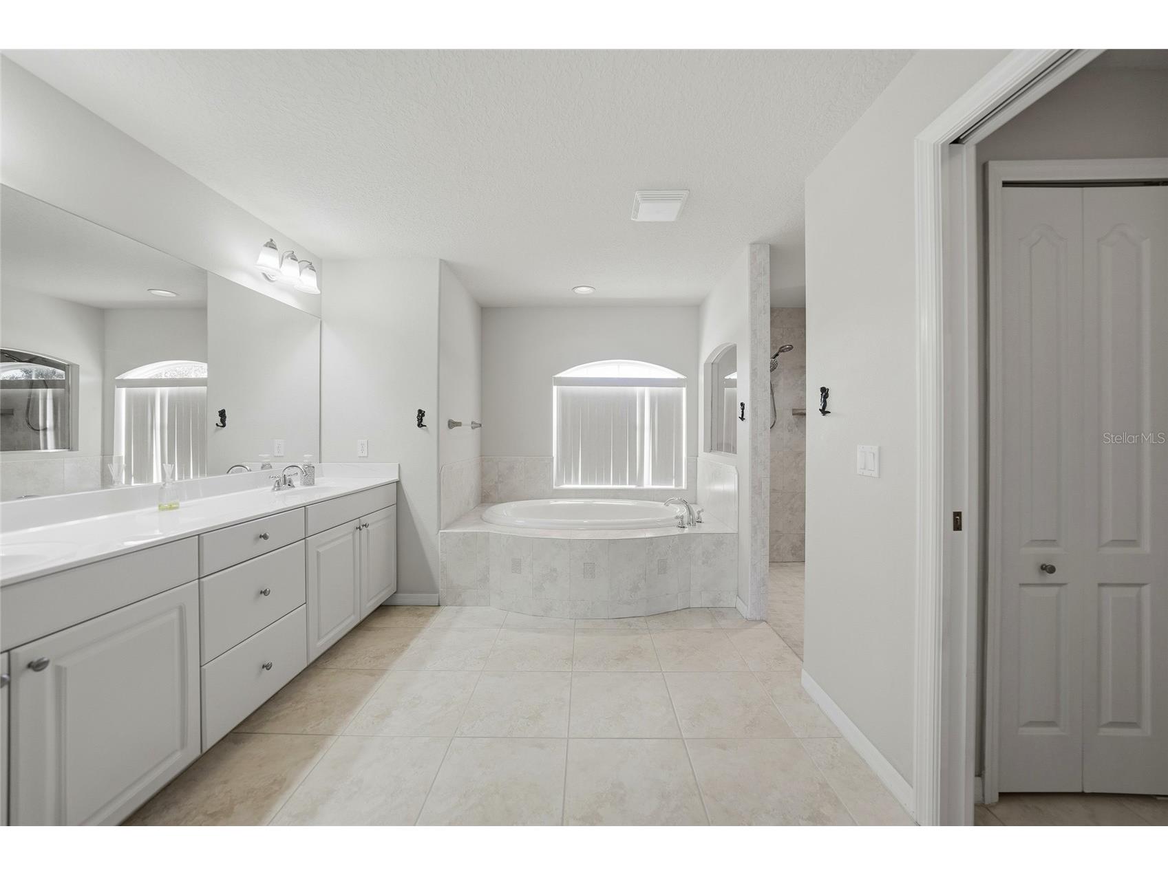 5455 Graves Terrace Port Charlotte FL 33981 D6145825 image24