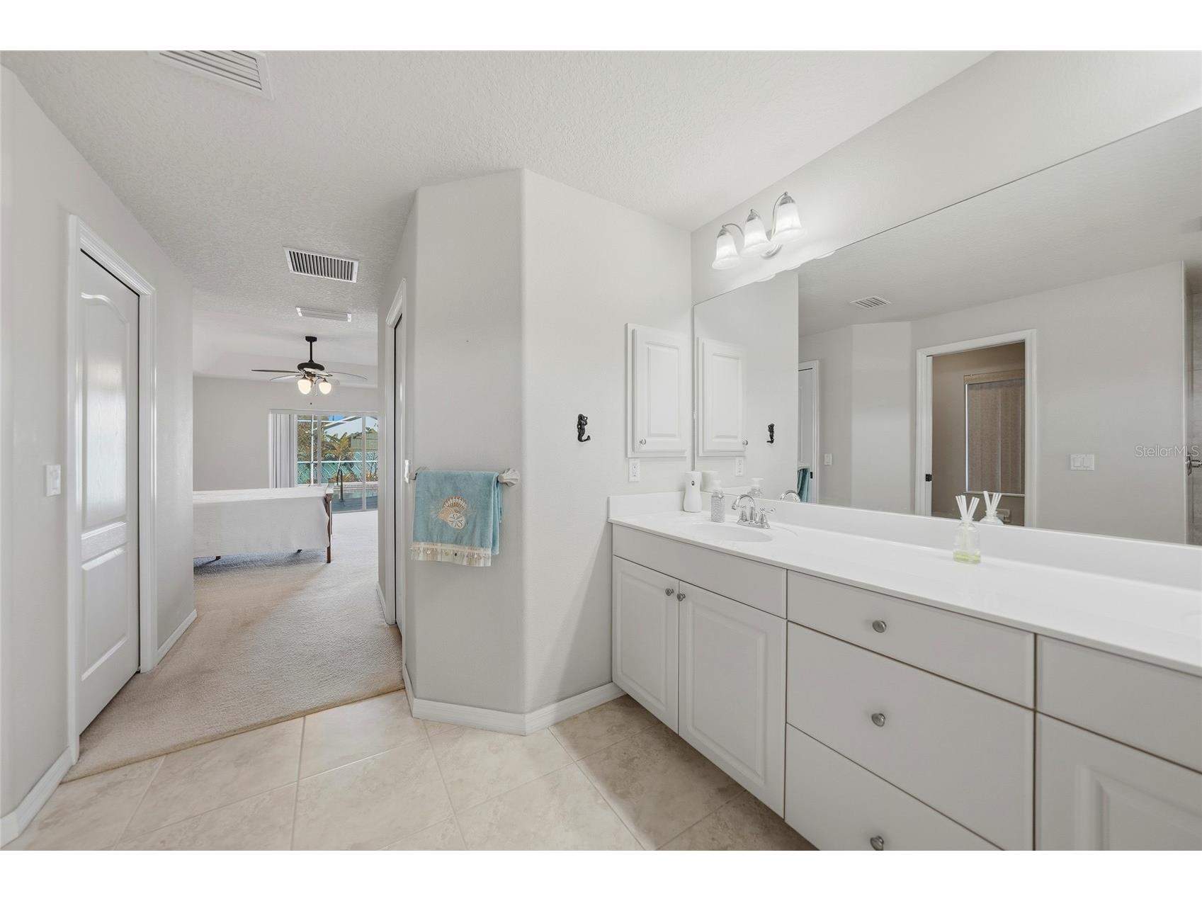 5455 Graves Terrace Port Charlotte FL 33981 D6145825 image25
