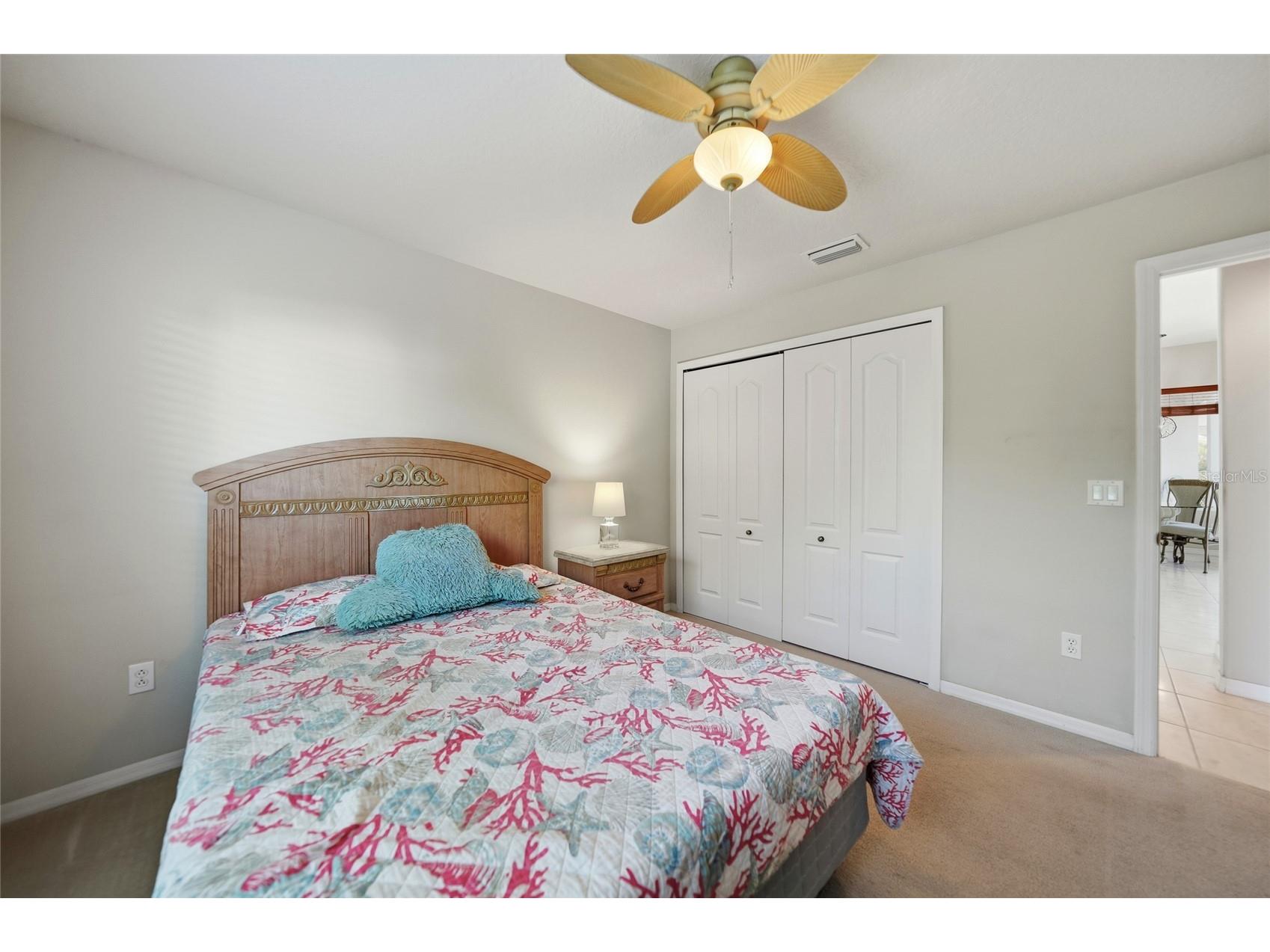 5455 Graves Terrace Port Charlotte FL 33981 D6145825 image26
