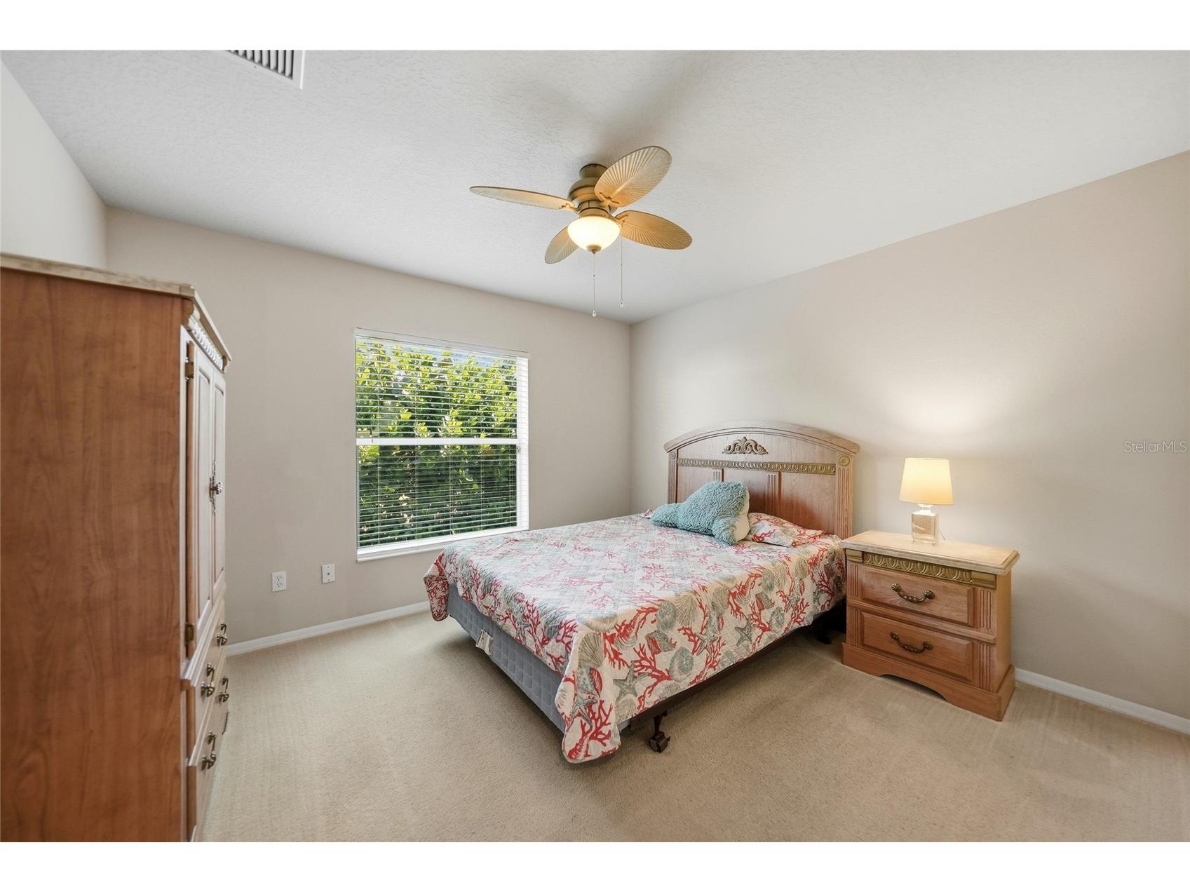 5455 Graves Terrace Port Charlotte FL 33981 D6145825 image27