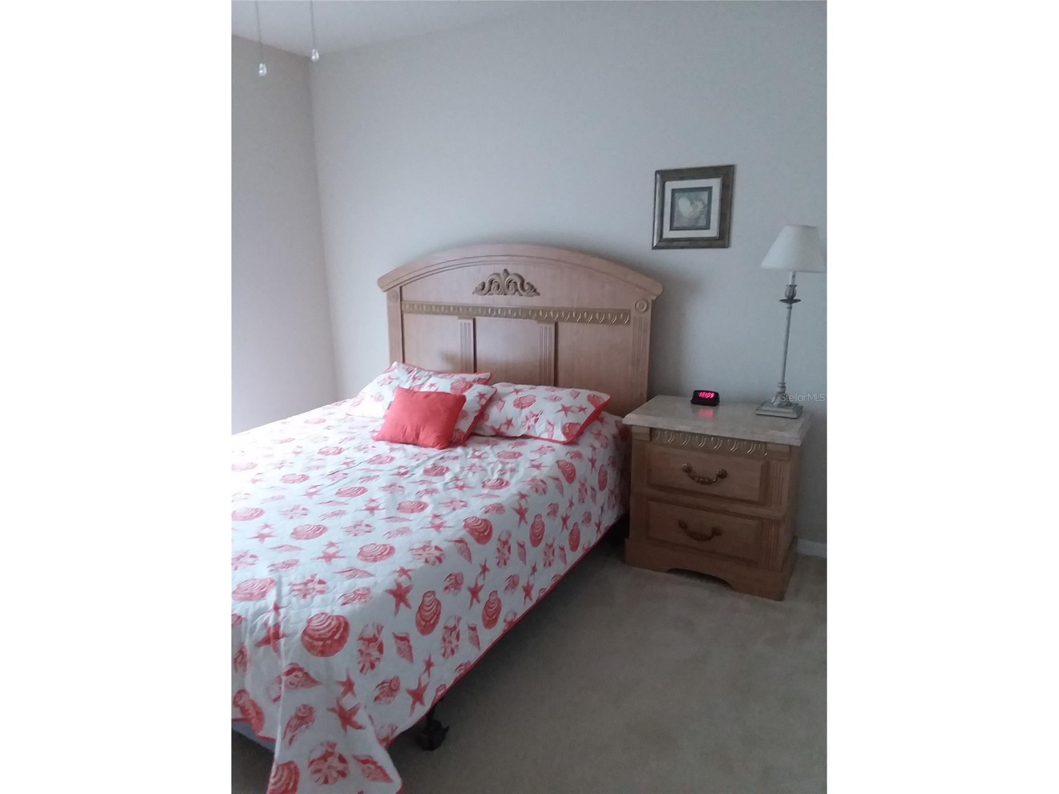 5455 Graves Terrace Port Charlotte FL 33981 D6145825 image28