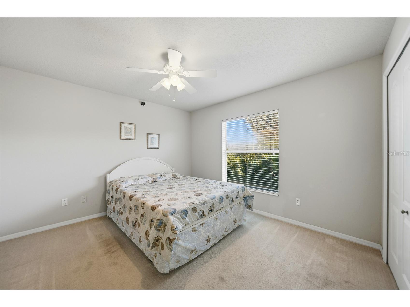 5455 Graves Terrace Port Charlotte FL 33981 D6145825 image29