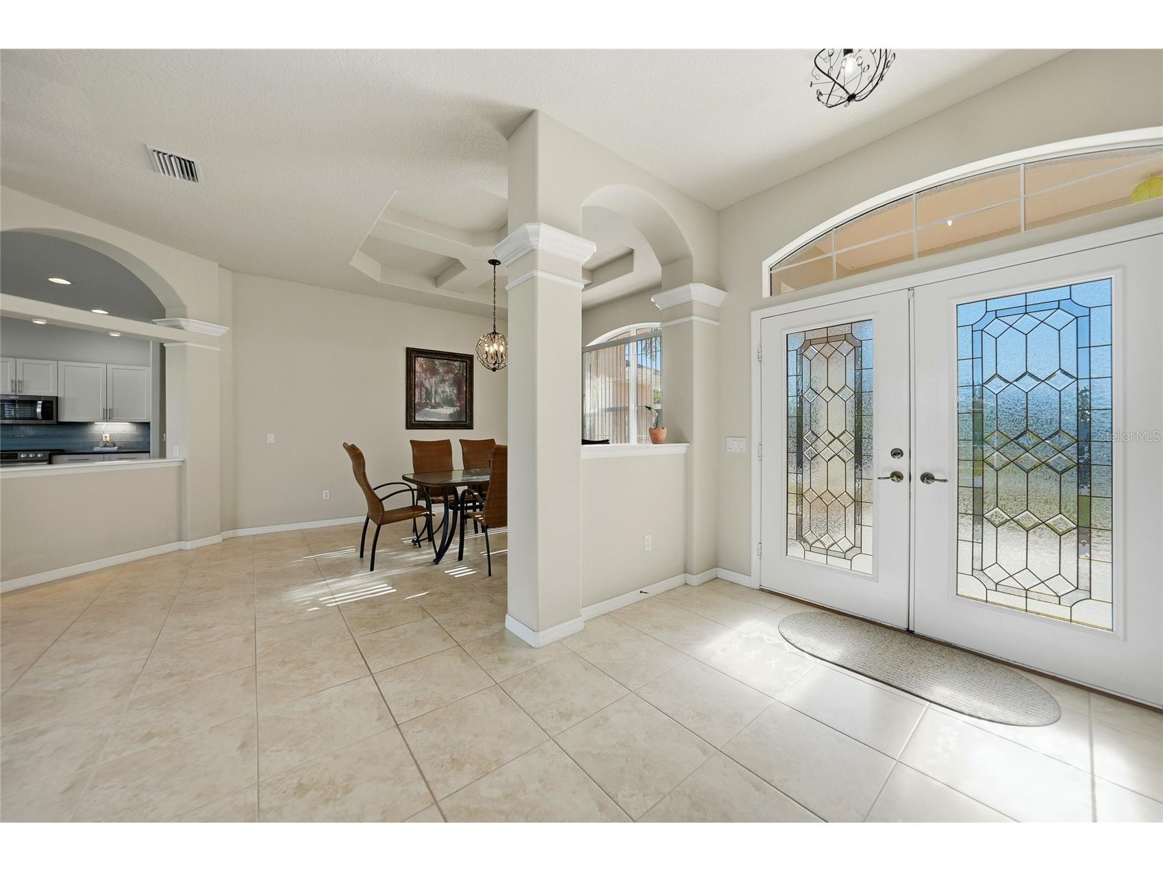 5455 Graves Terrace Port Charlotte FL 33981 D6145825 image3