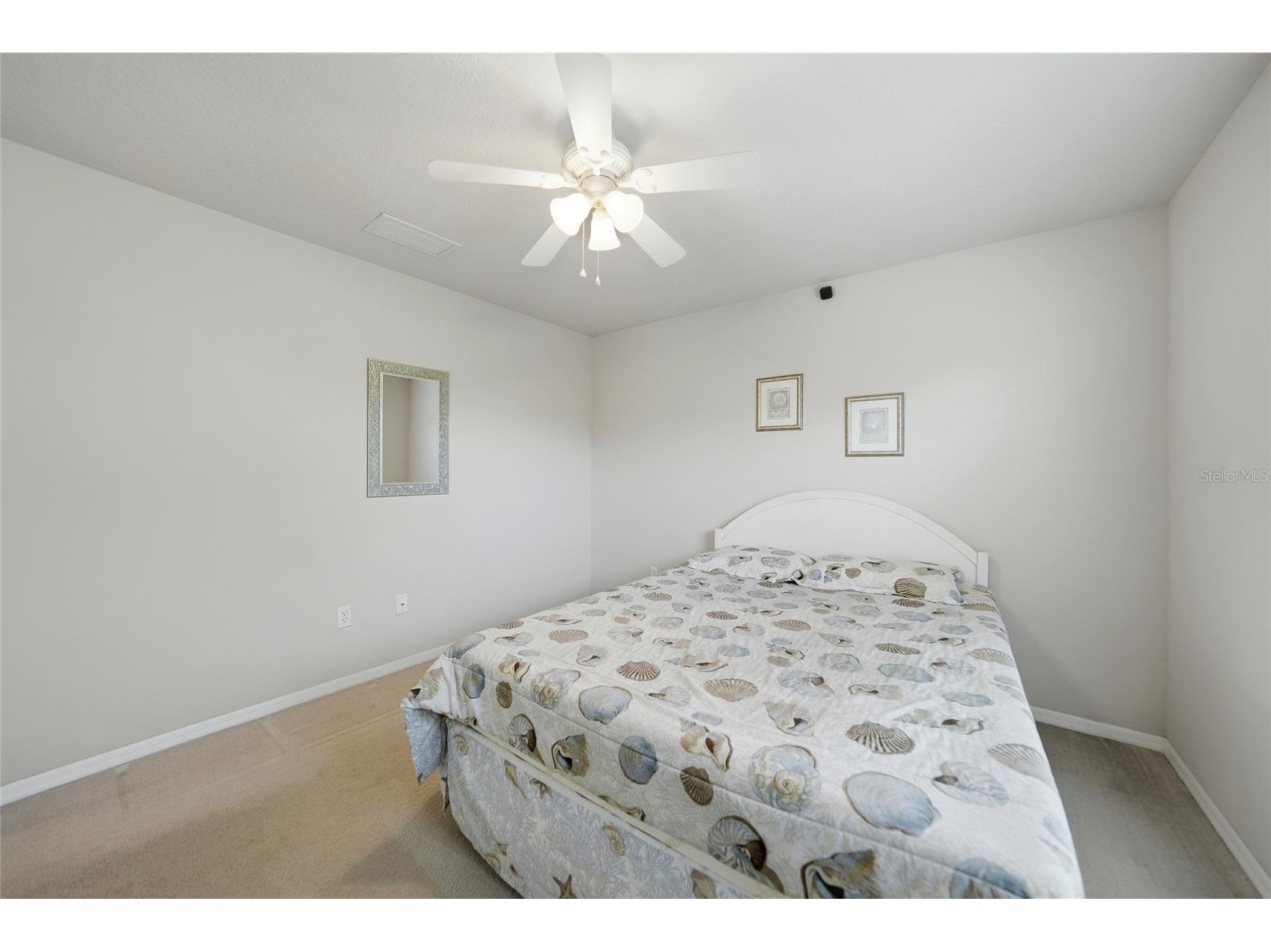 5455 Graves Terrace Port Charlotte FL 33981 D6145825 image30