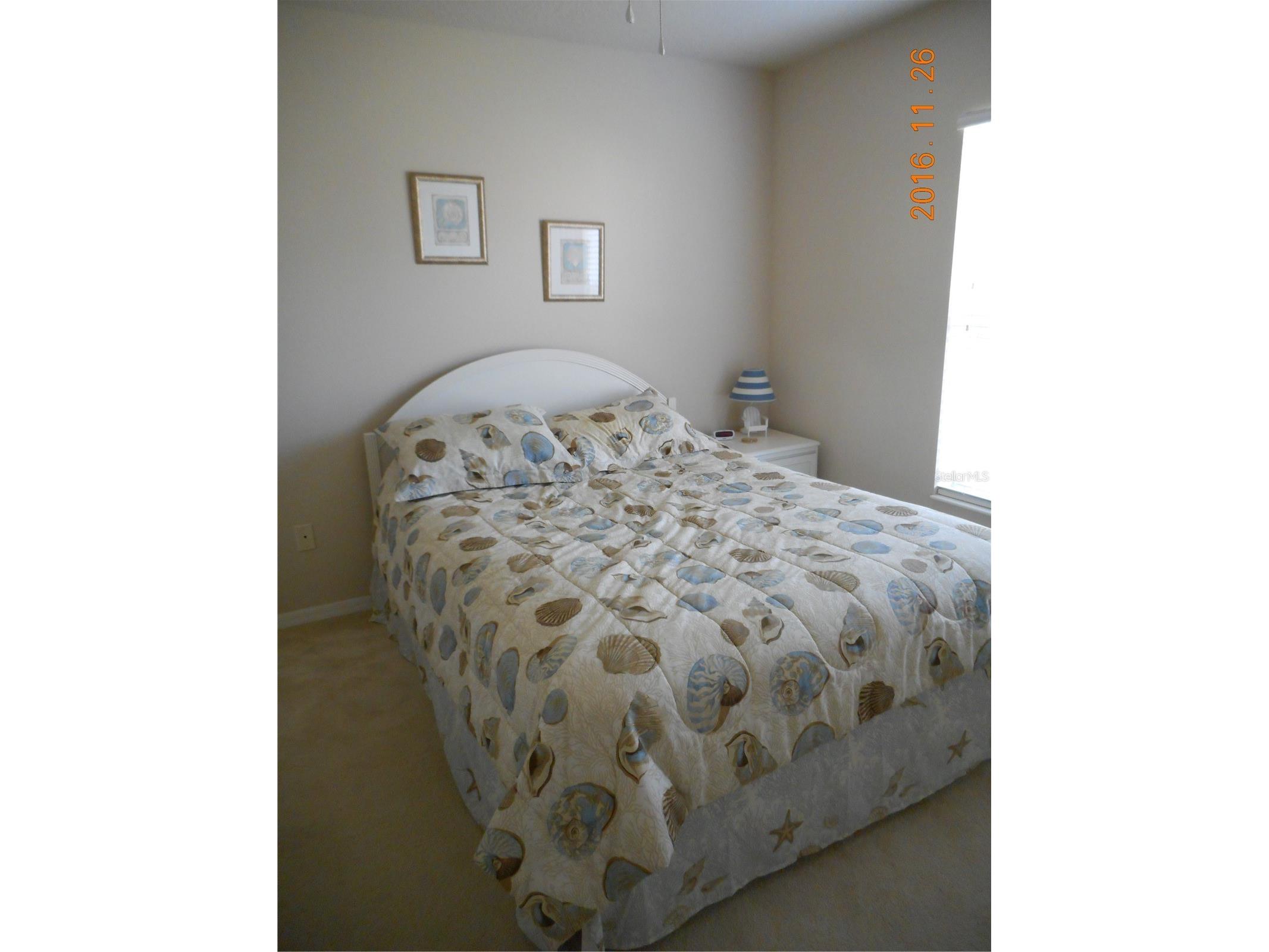 5455 Graves Terrace Port Charlotte FL 33981 D6145825 image31