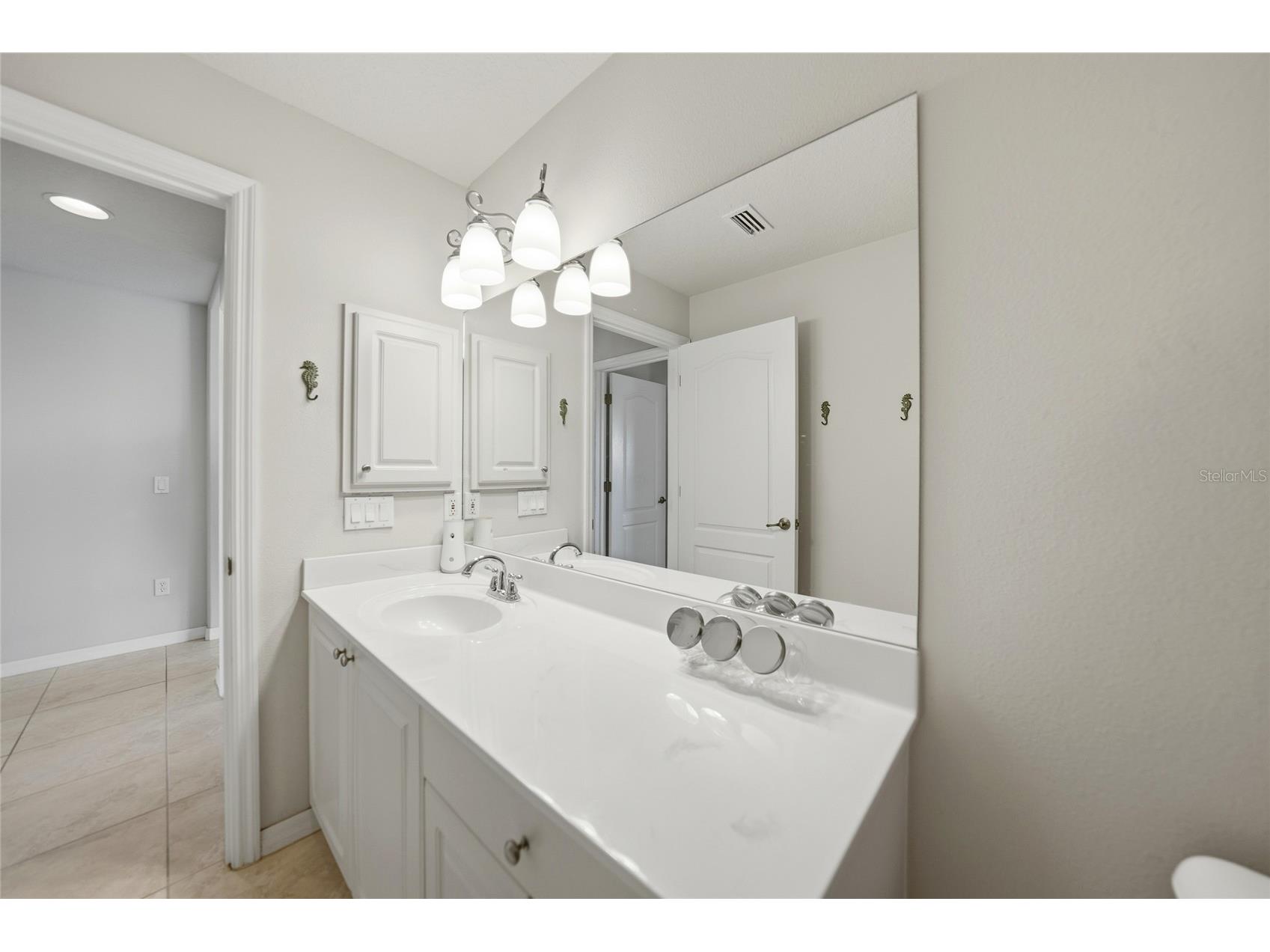 5455 Graves Terrace Port Charlotte FL 33981 D6145825 image32
