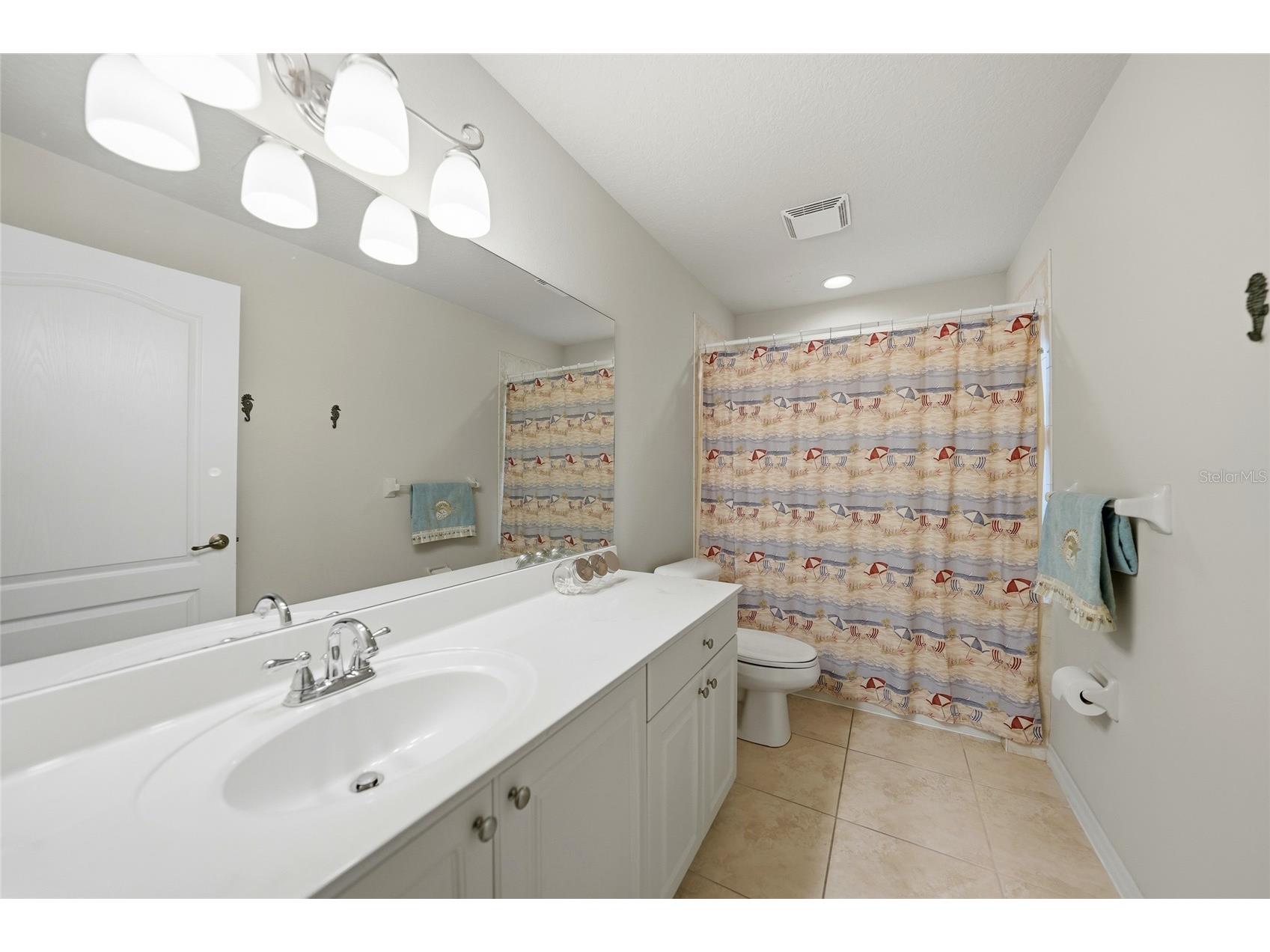 5455 Graves Terrace Port Charlotte FL 33981 D6145825 image33