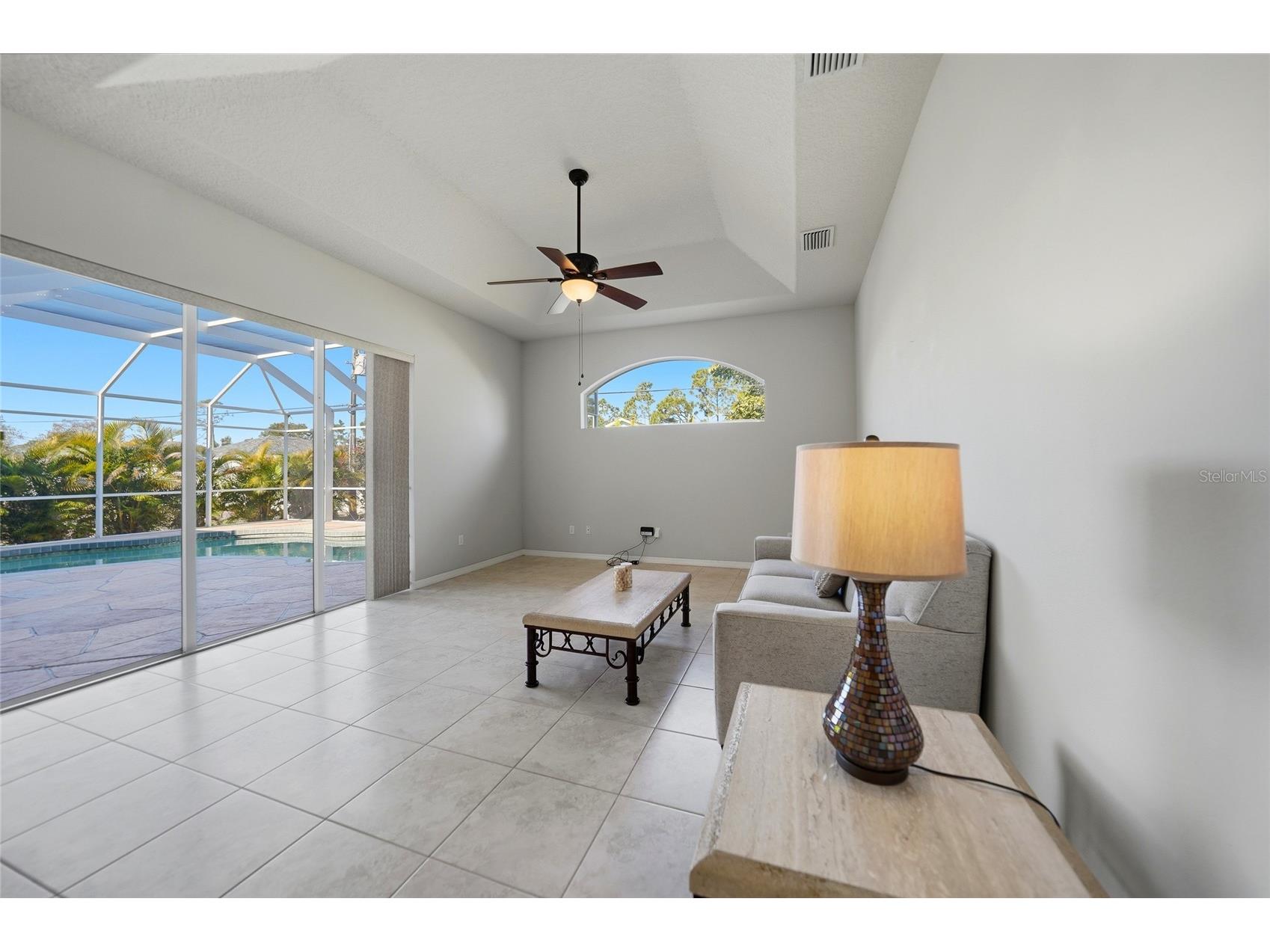 5455 Graves Terrace Port Charlotte FL 33981 D6145825 image34