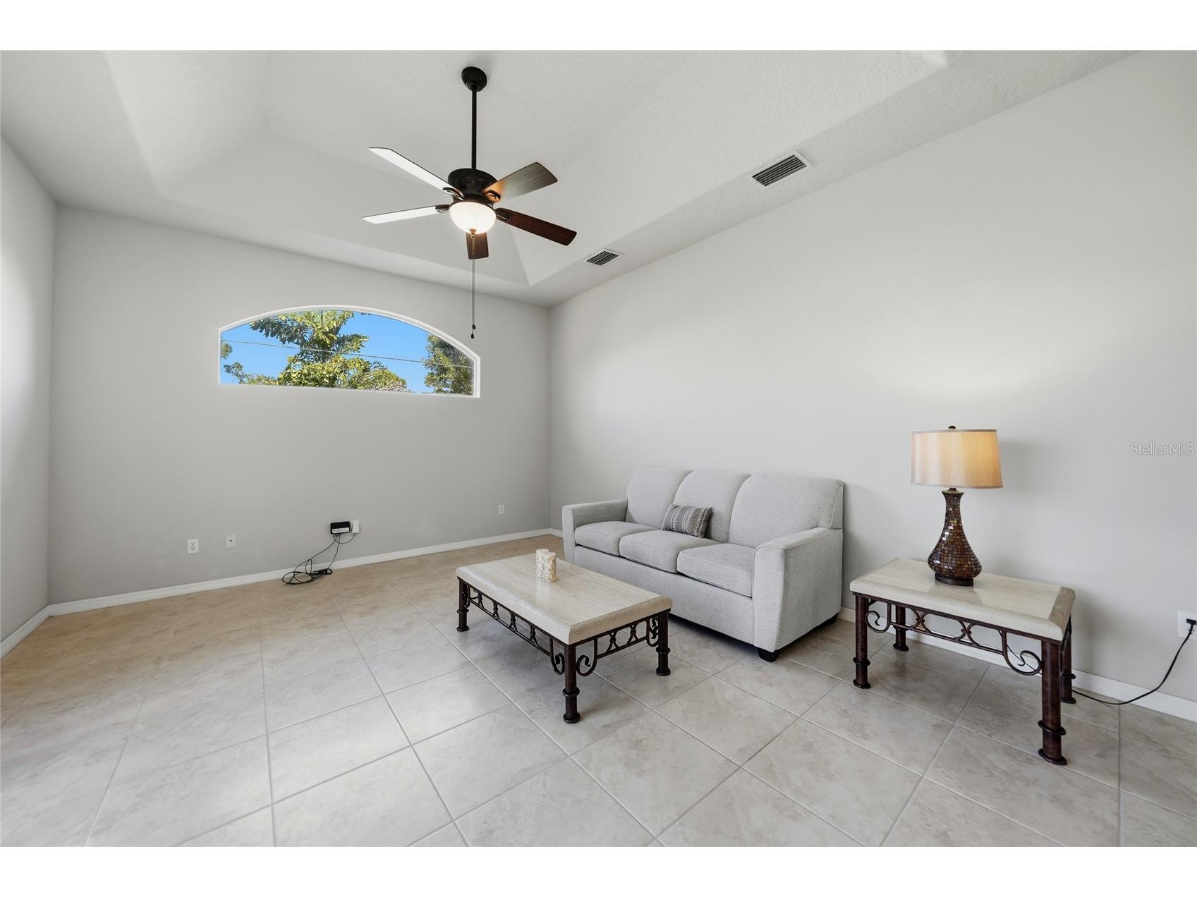 5455 Graves Terrace Port Charlotte FL 33981 D6145825 image35