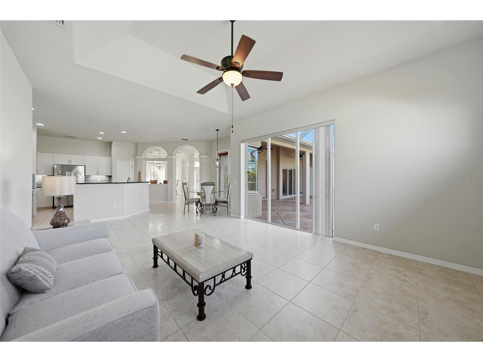 5455 Graves Terrace Port Charlotte FL 33981 D6145825 image36
