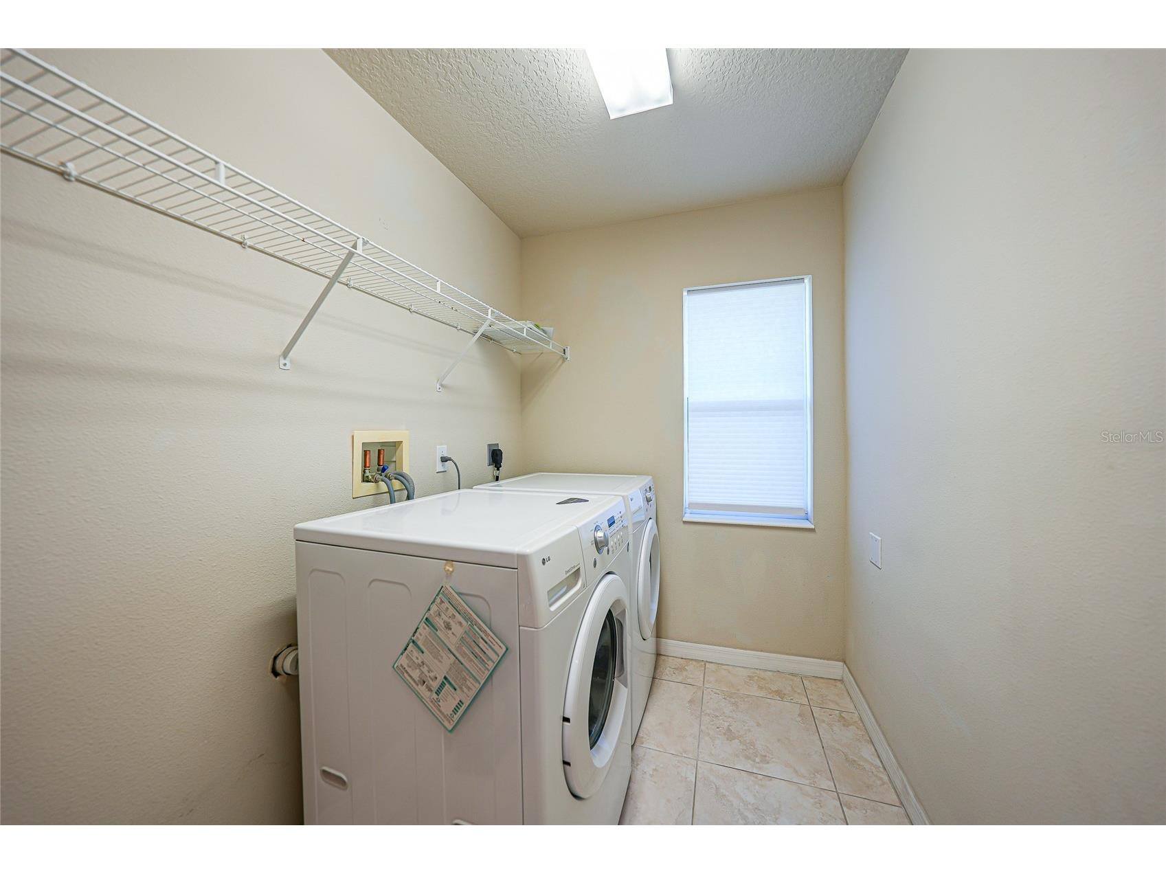 5455 Graves Terrace Port Charlotte FL 33981 D6145825 image37