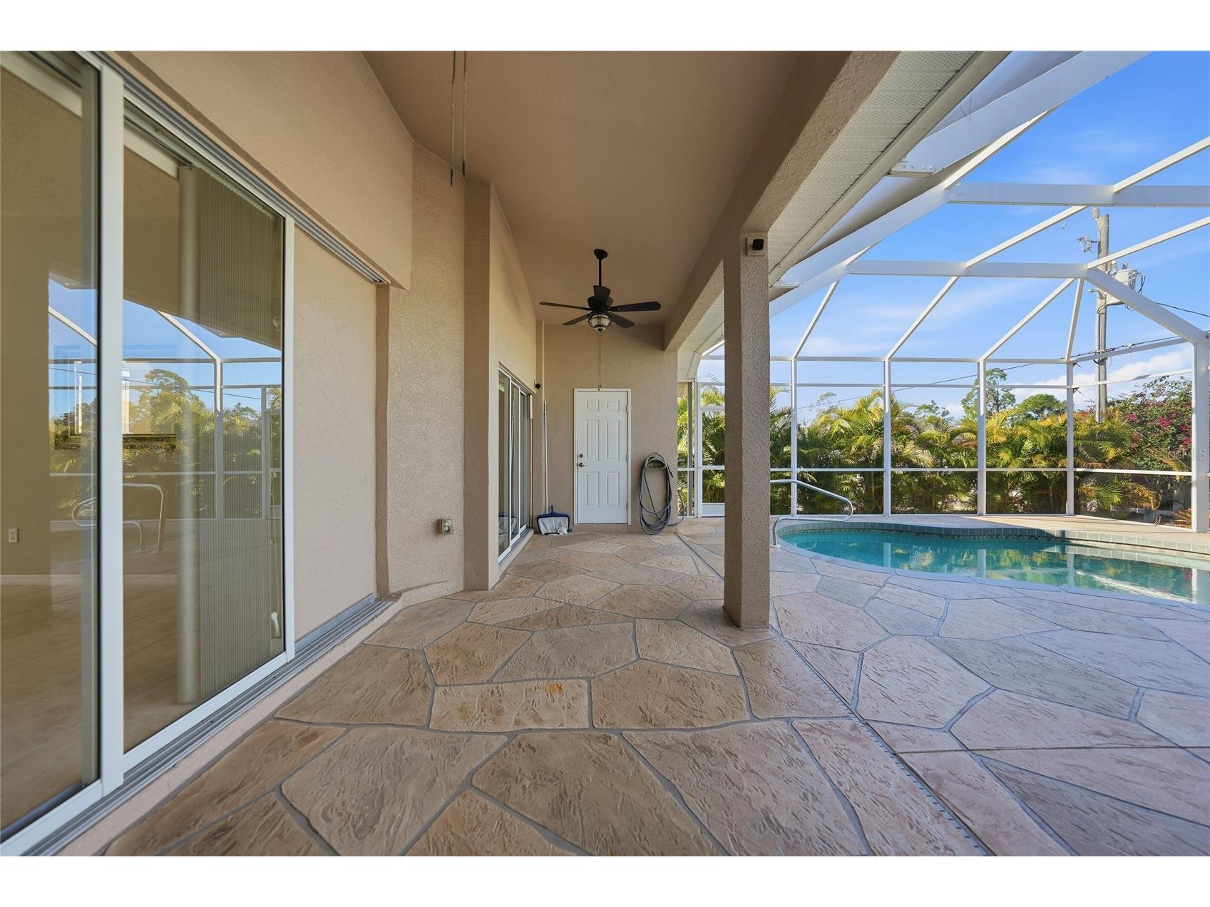 5455 Graves Terrace Port Charlotte FL 33981 D6145825 image38