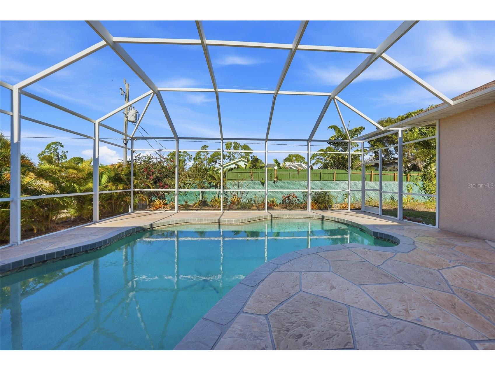 5455 Graves Terrace Port Charlotte FL 33981 D6145825 image39