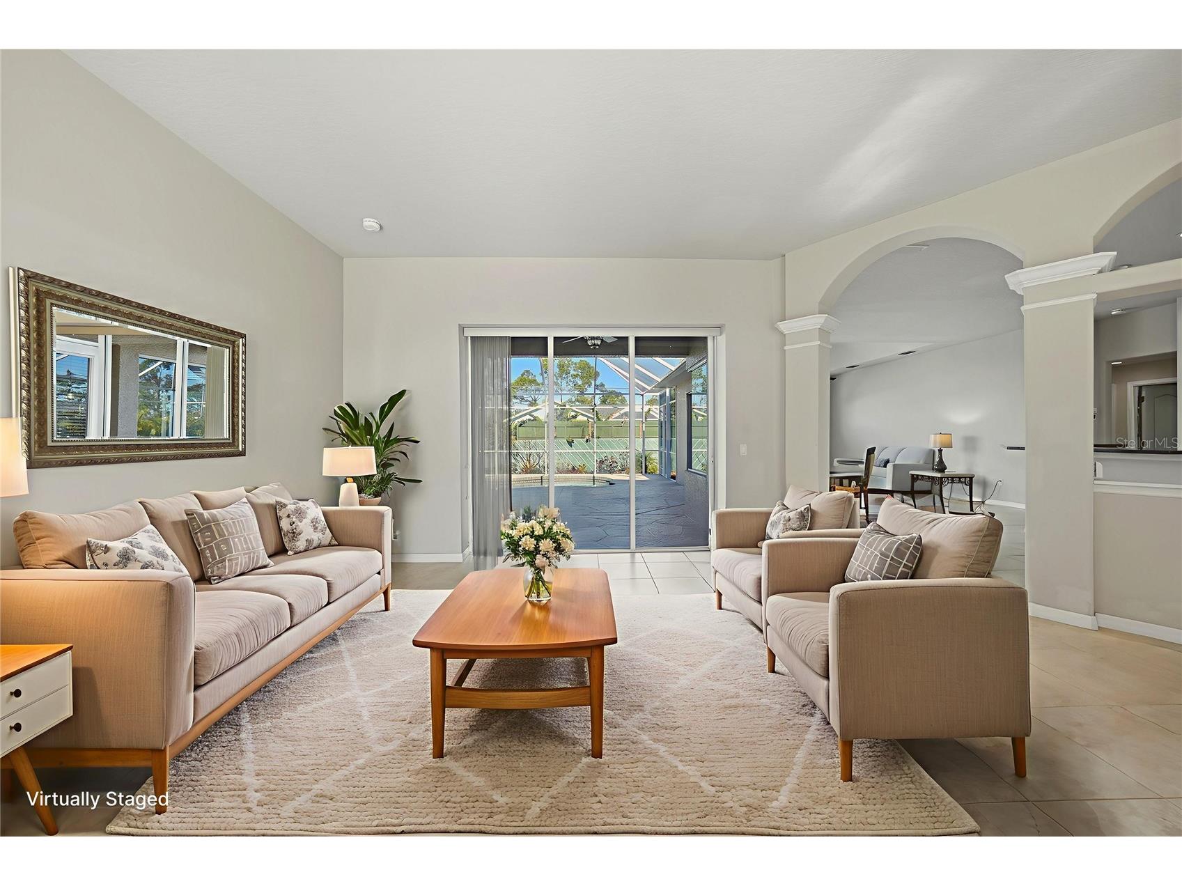 5455 Graves Terrace Port Charlotte FL 33981 D6145825 image4