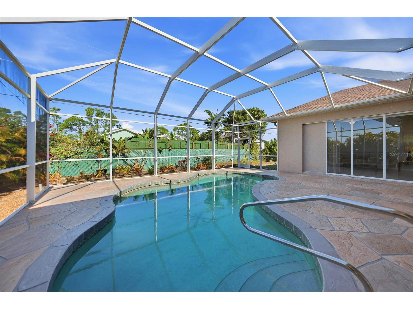 5455 Graves Terrace Port Charlotte FL 33981 D6145825 image40