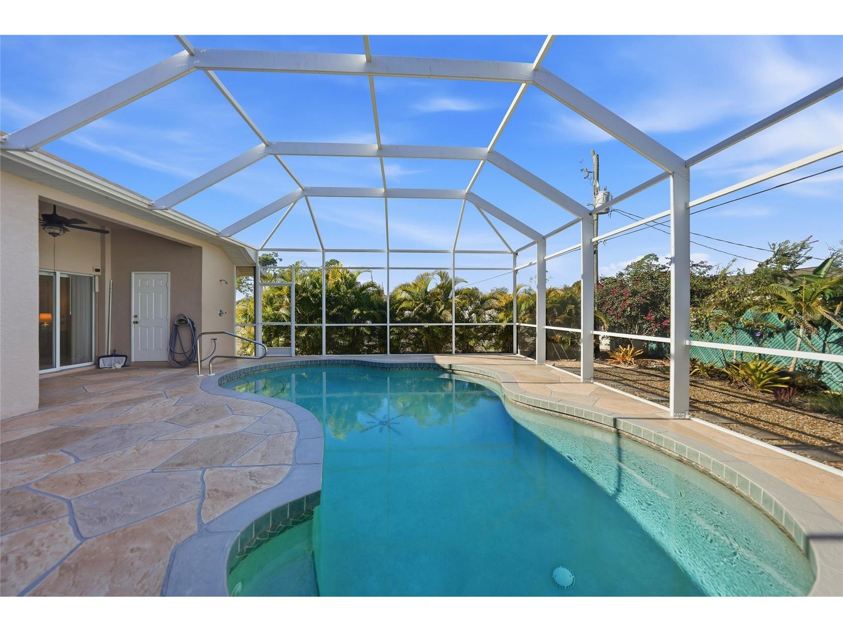 5455 Graves Terrace Port Charlotte FL 33981 D6145825 image41