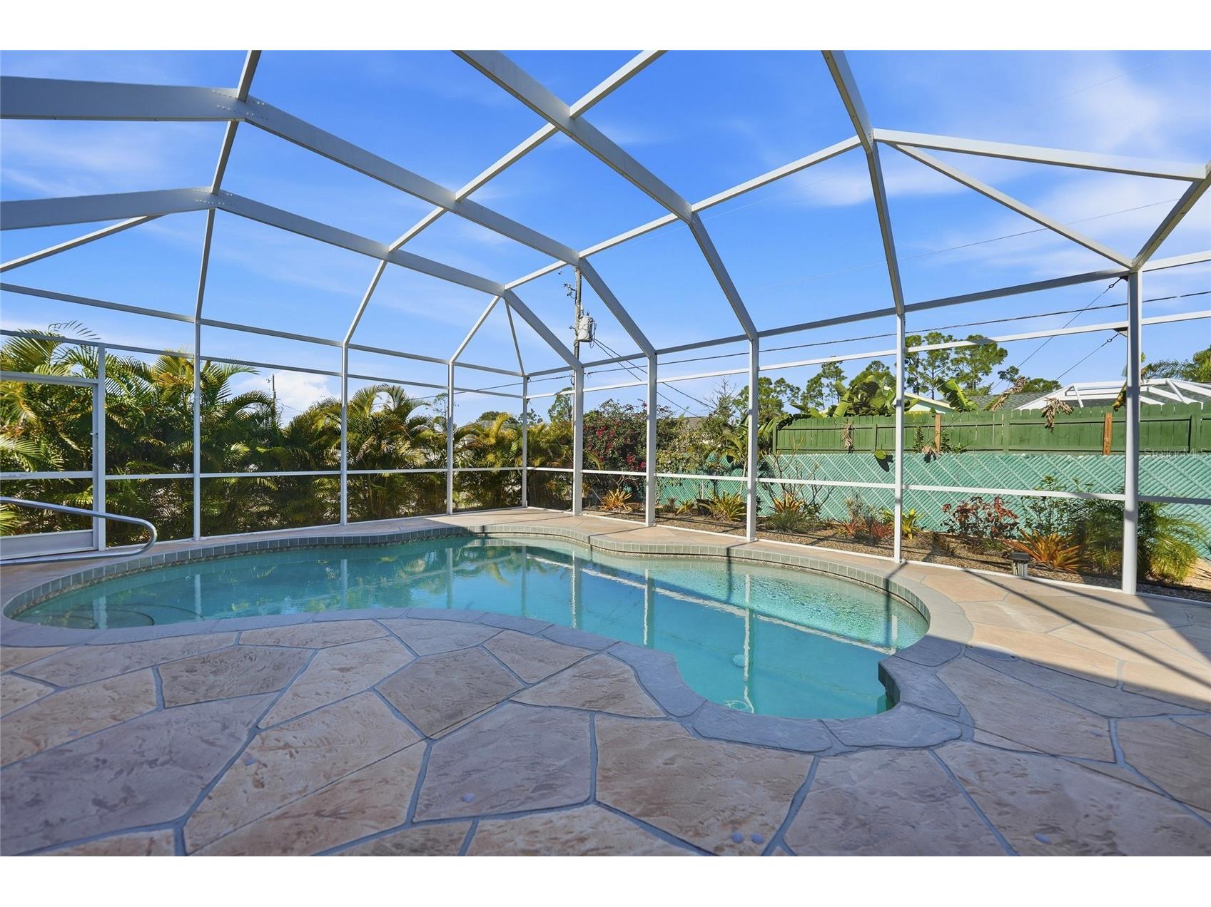 5455 Graves Terrace Port Charlotte FL 33981 D6145825 image42