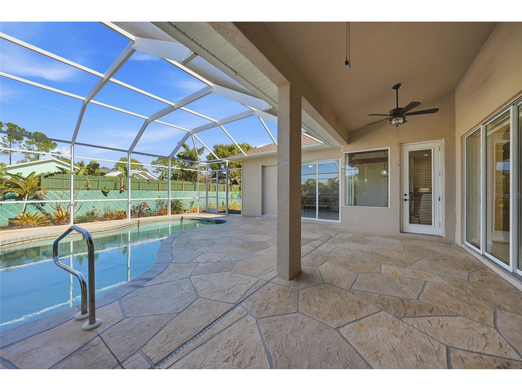 5455 Graves Terrace Port Charlotte FL 33981 D6145825 image43