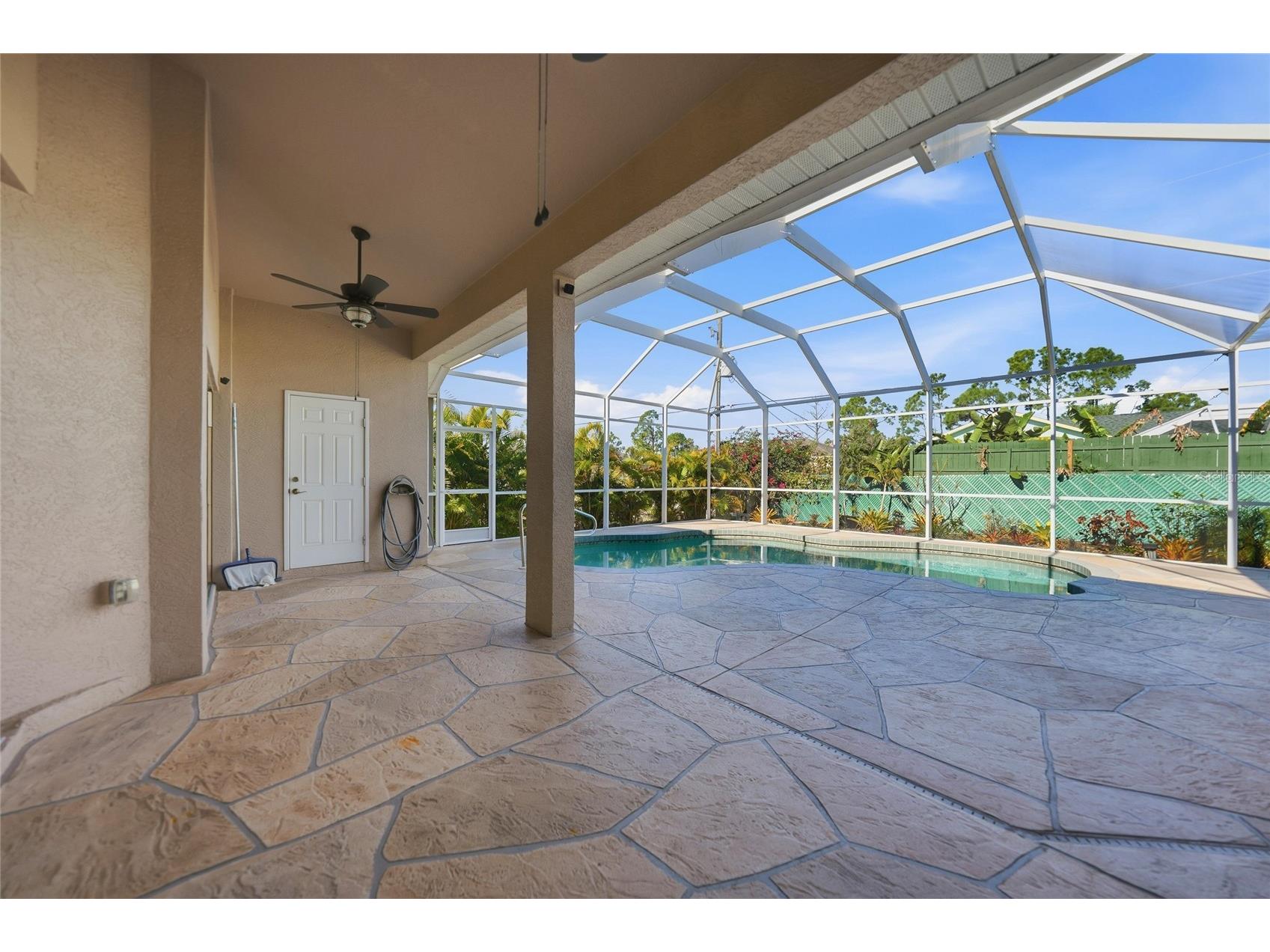 5455 Graves Terrace Port Charlotte FL 33981 D6145825 image44