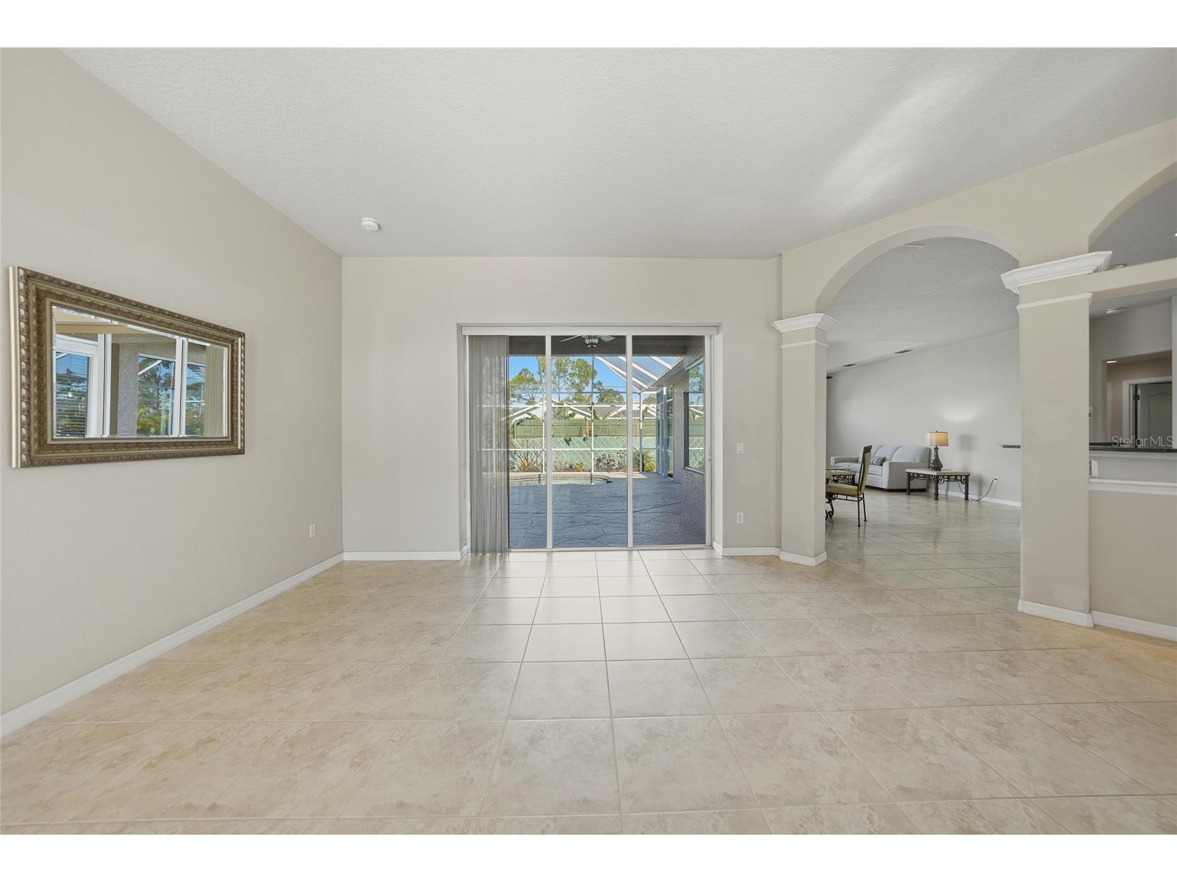 5455 Graves Terrace Port Charlotte FL 33981 D6145825 image5