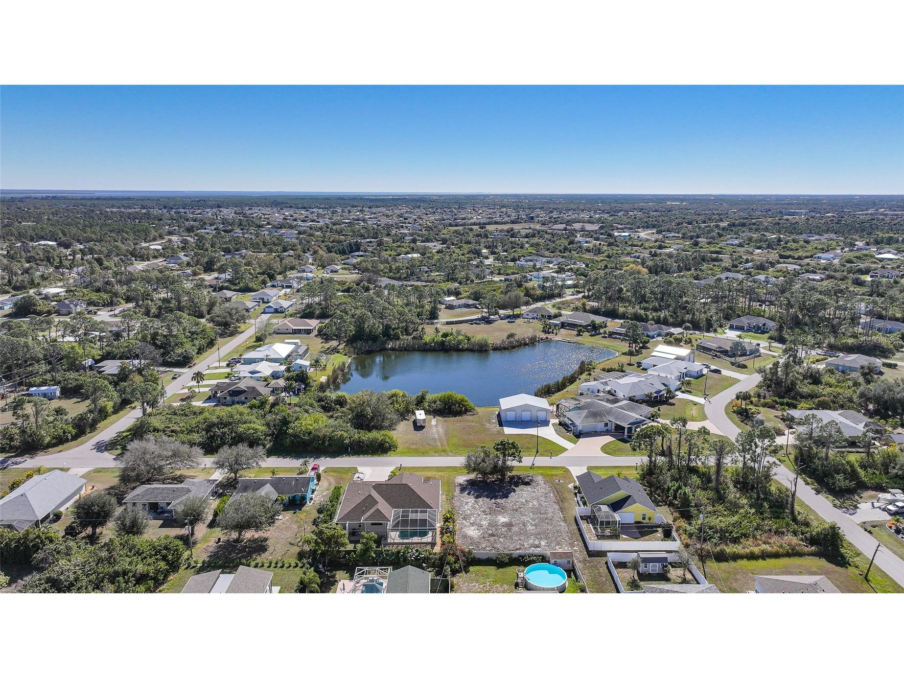 5455 Graves Terrace Port Charlotte FL 33981 D6145825 image52